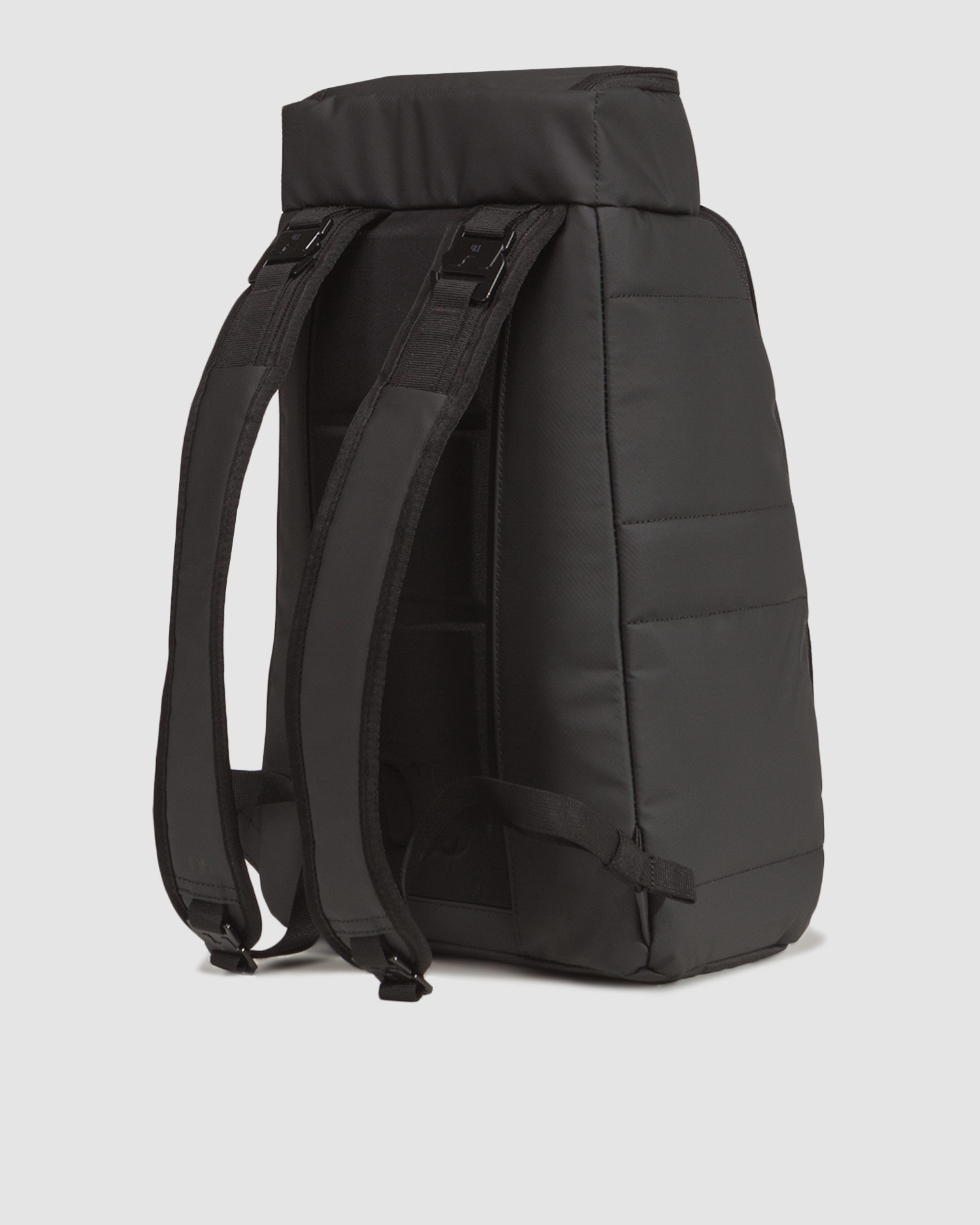 Batoh Db HUGGER BACKPACK 20L