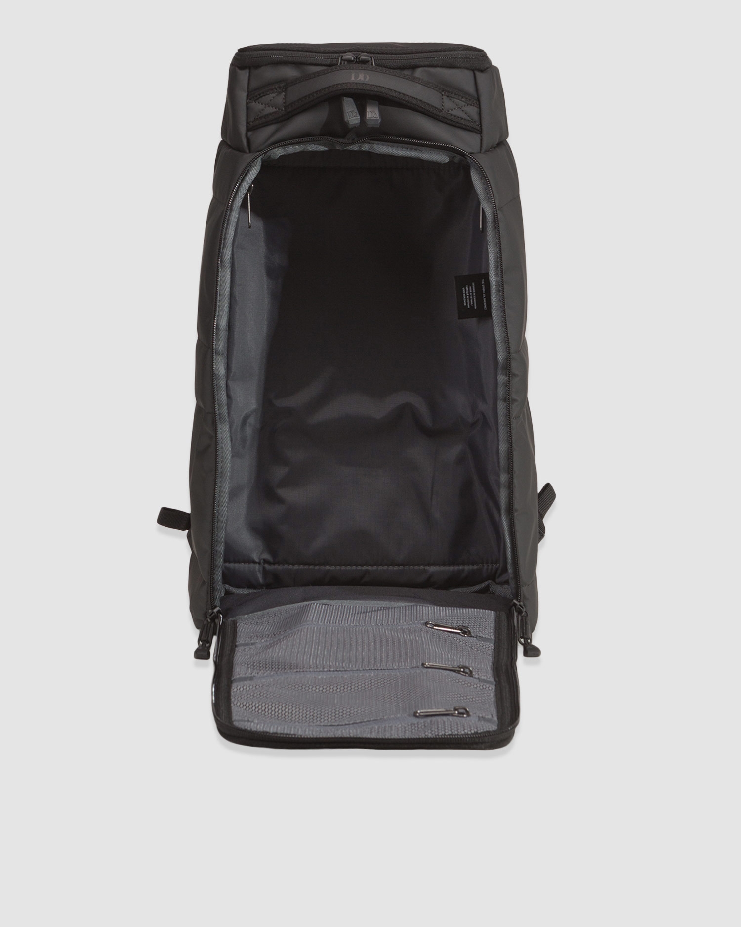 Batoh Db HUGGER BACKPACK 20L