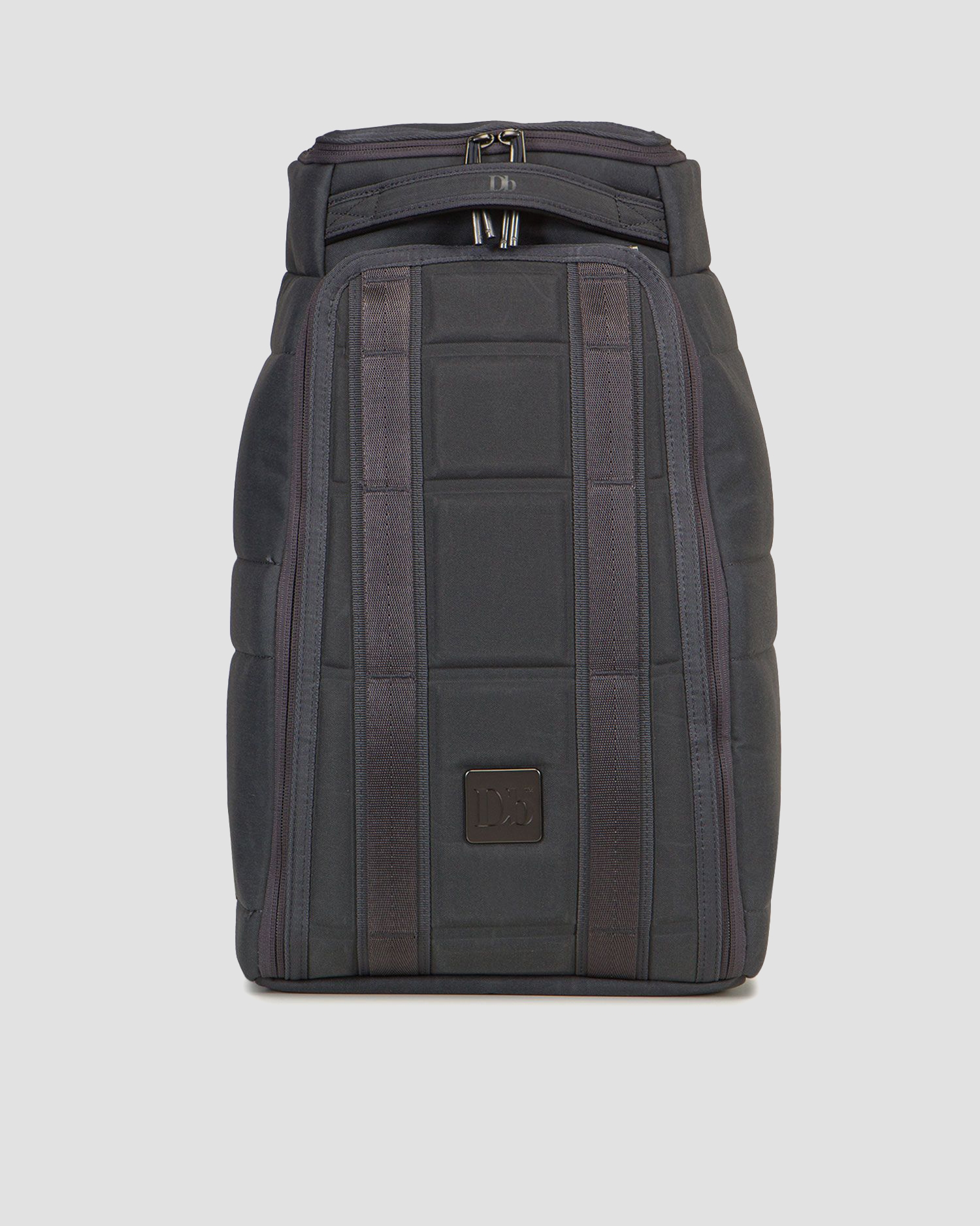 Batoh Db HUGGER BACKPACK 20L