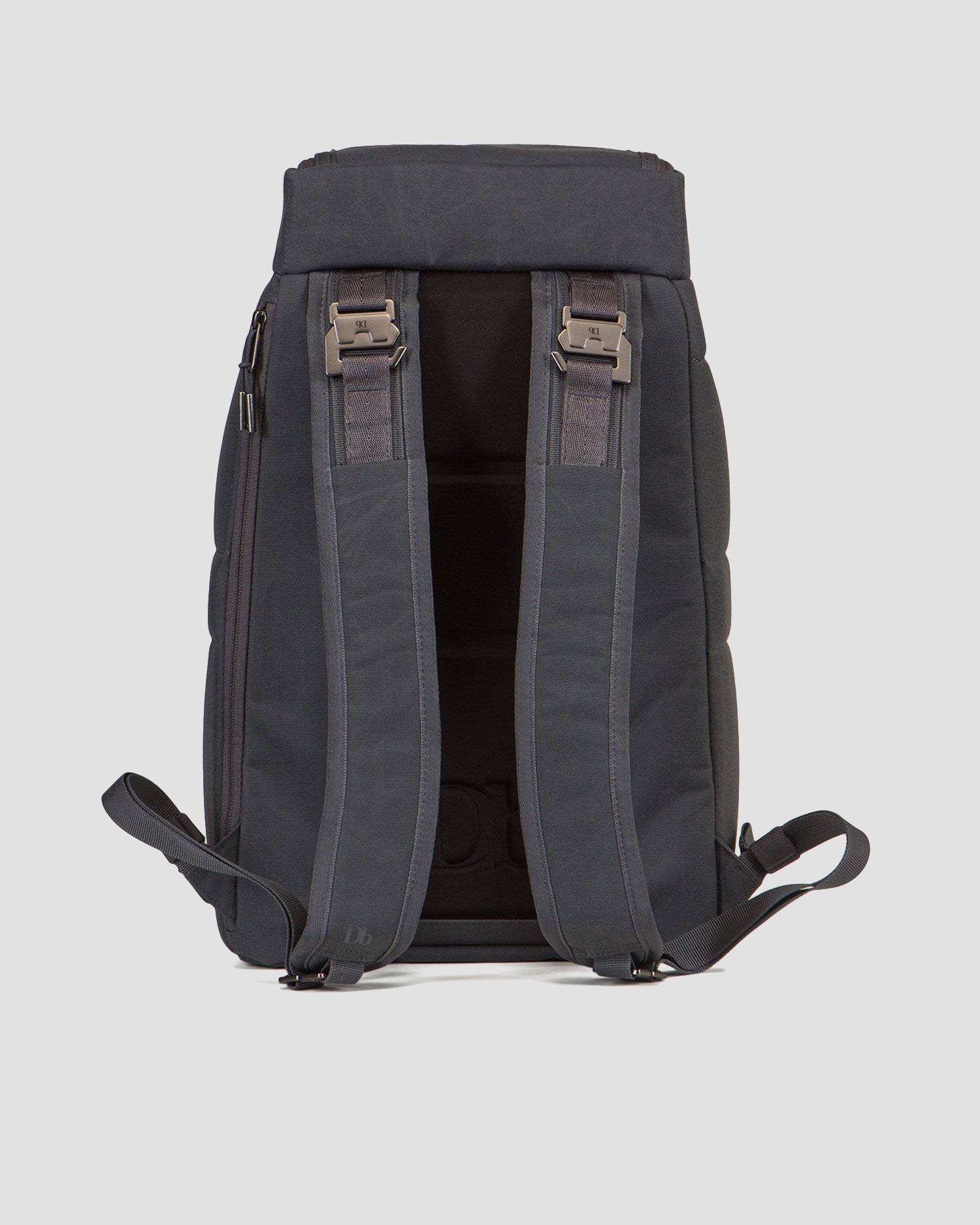 Batoh Db HUGGER BACKPACK 20L