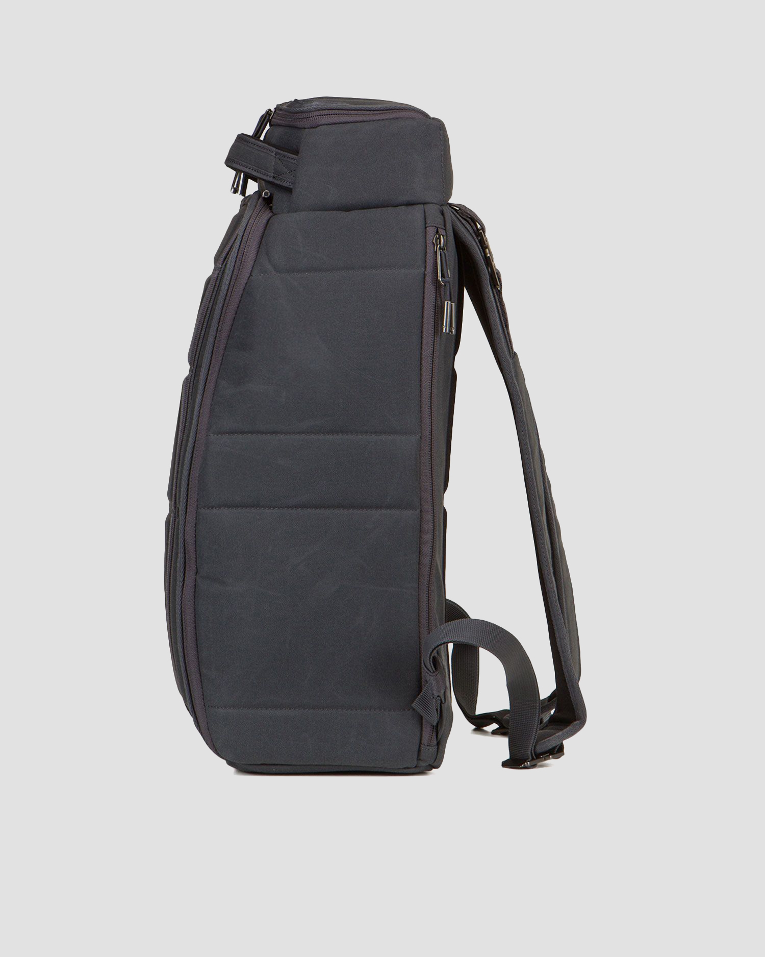 Batoh Db HUGGER BACKPACK 20L