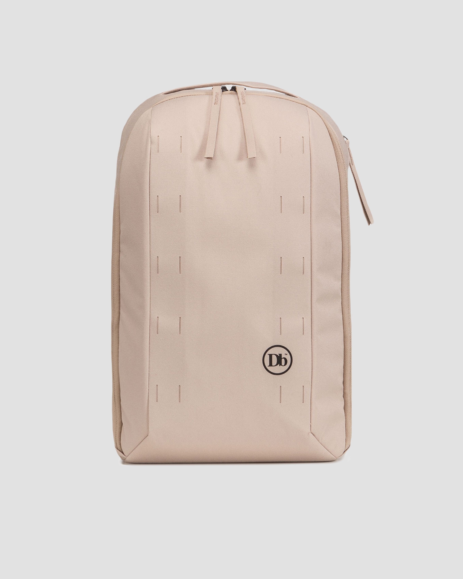 Batoh Db Freya Backpack 16L