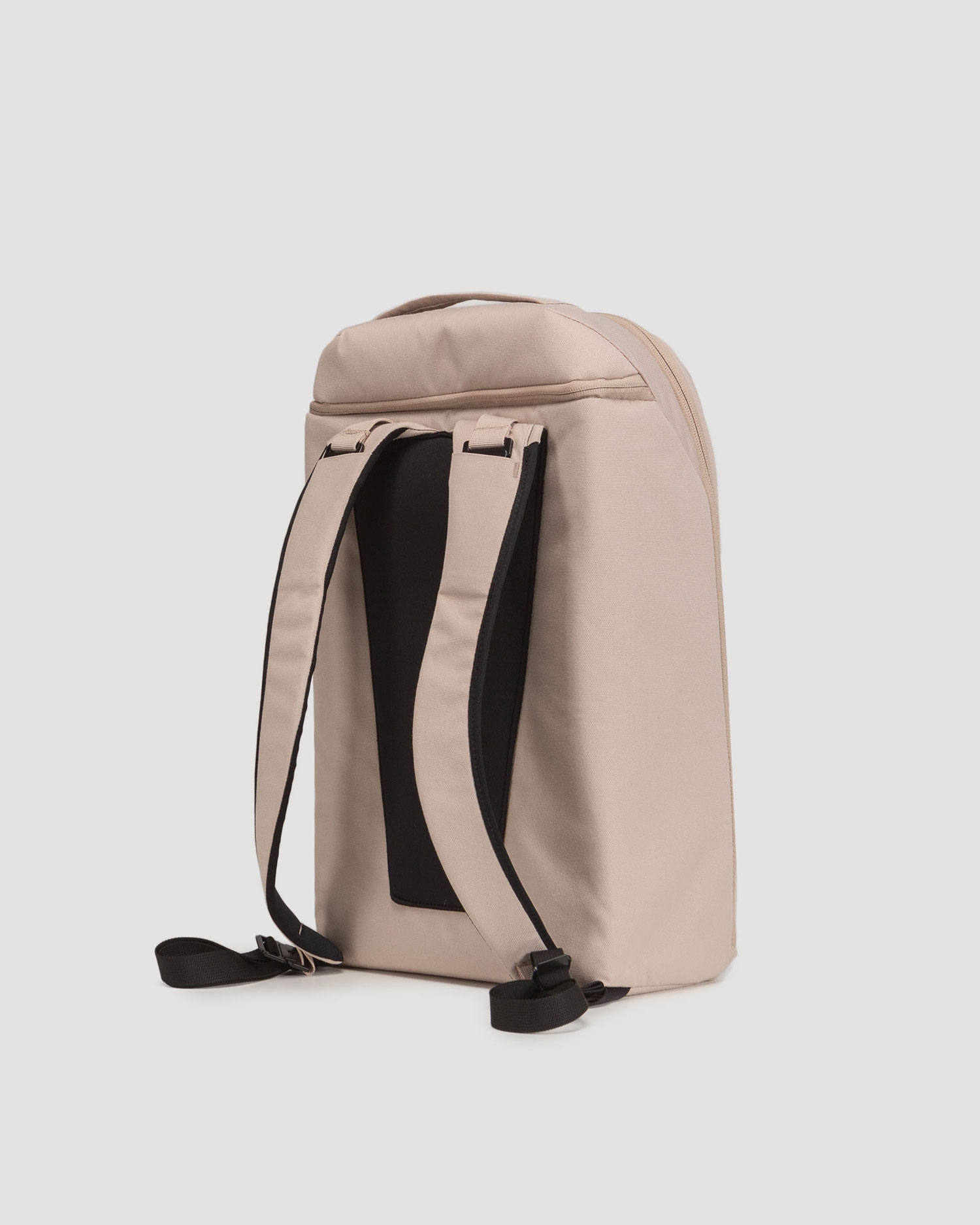 Batoh Db Freya Backpack 16L