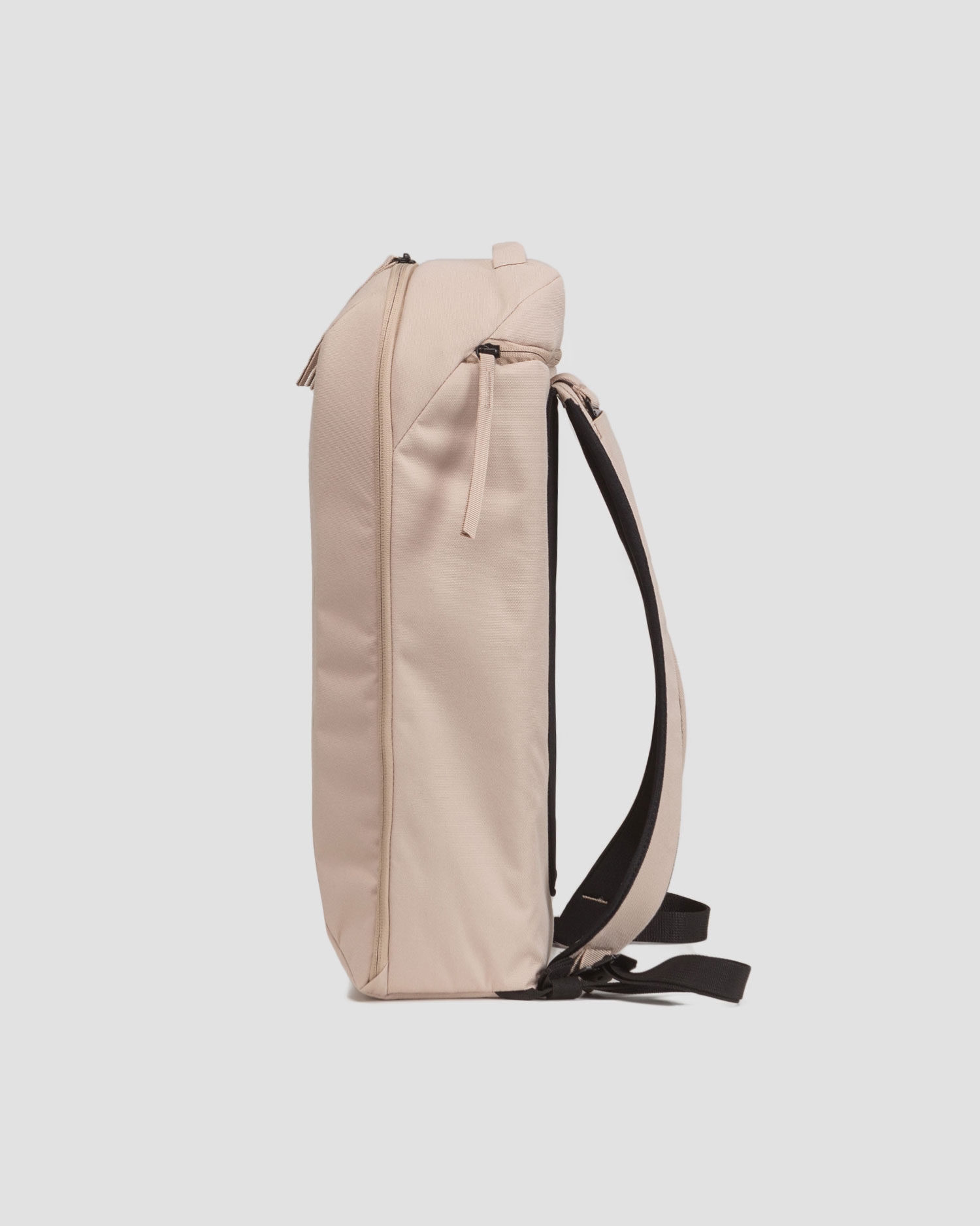 Batoh Db Freya Backpack 16L