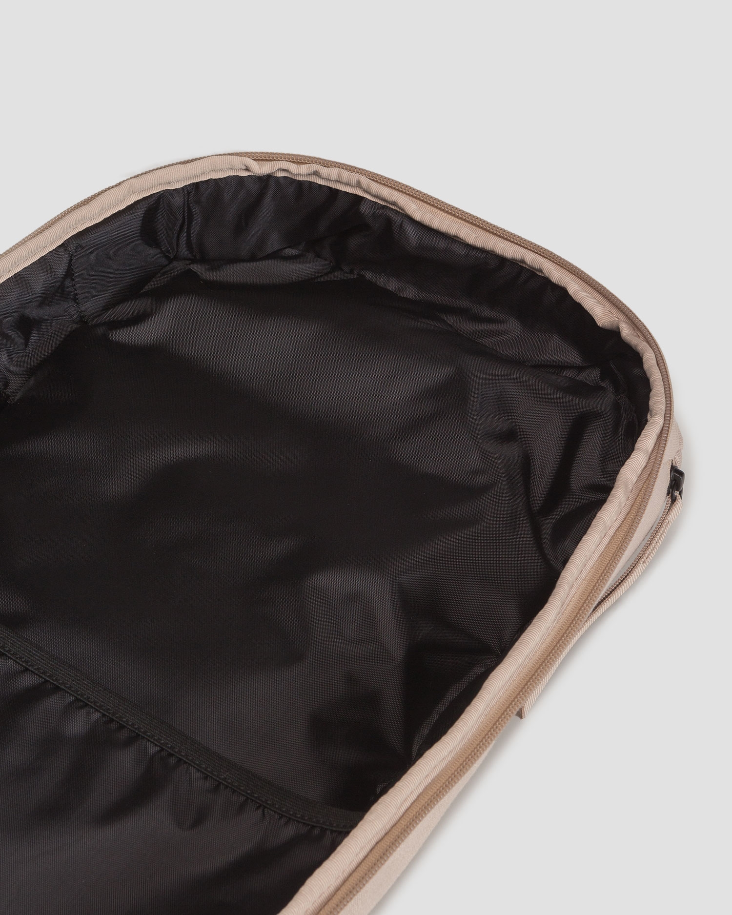 Batoh Db Freya Backpack 16L