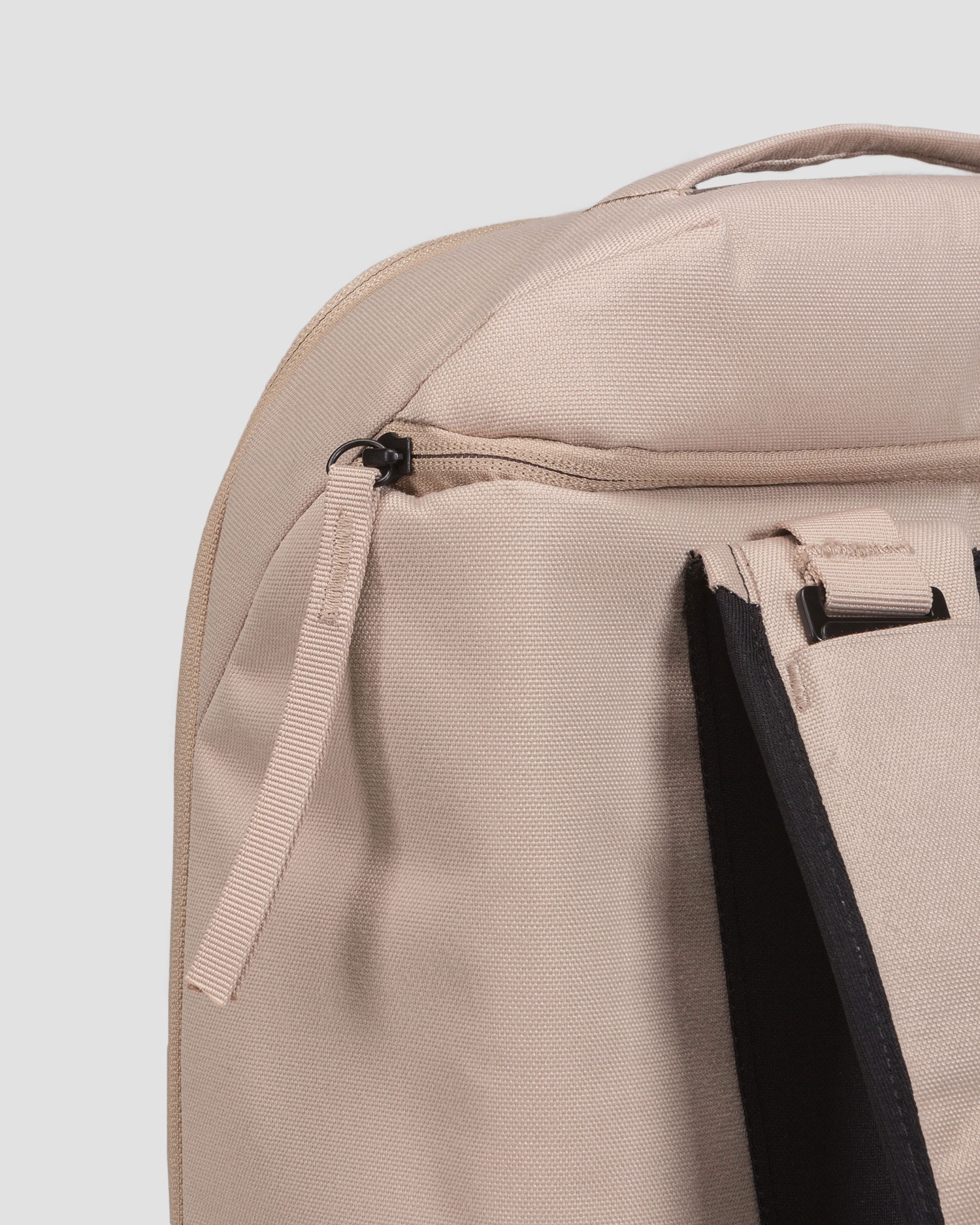 Batoh Db Freya Backpack 16L