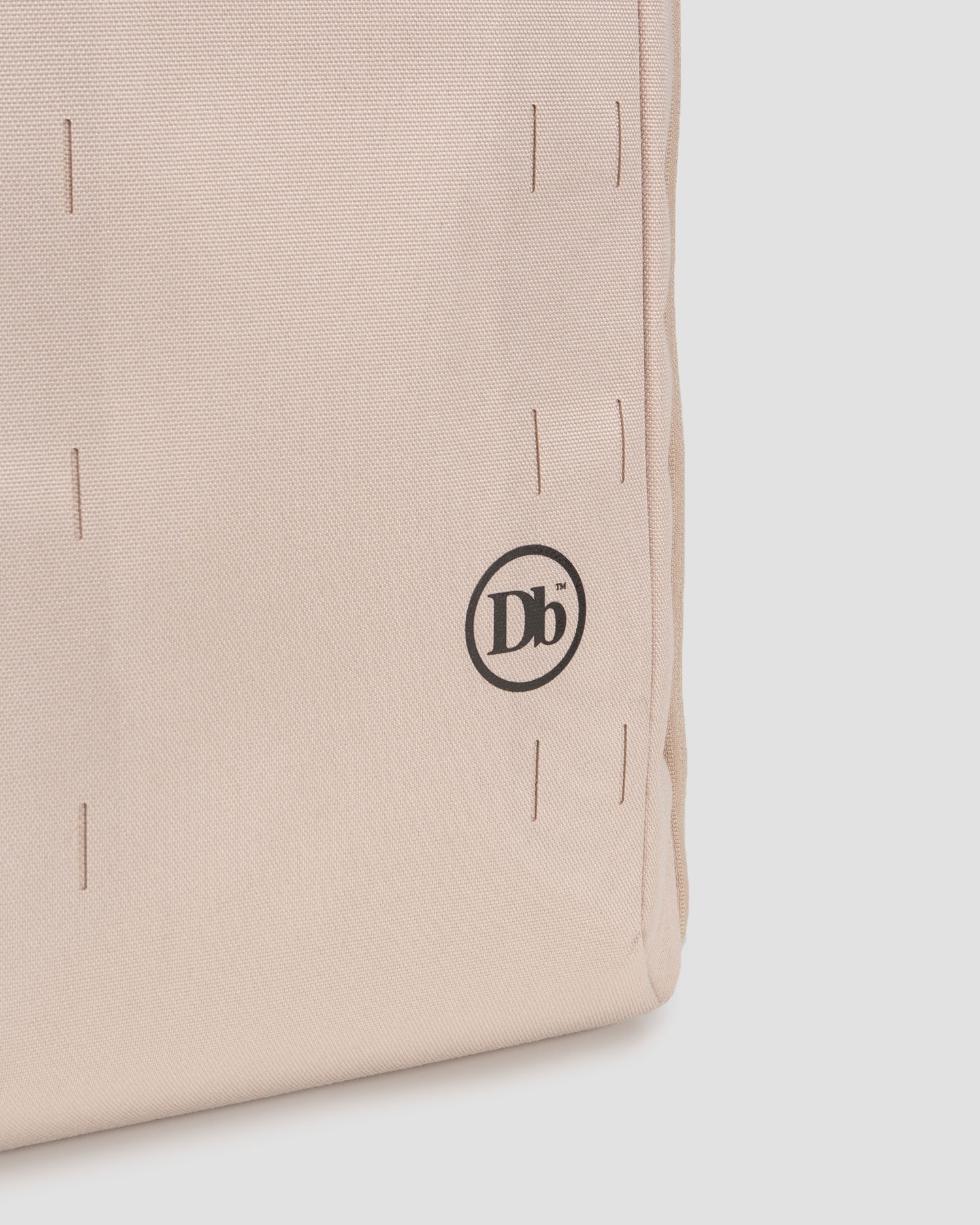 Batoh Db Freya Backpack 16L