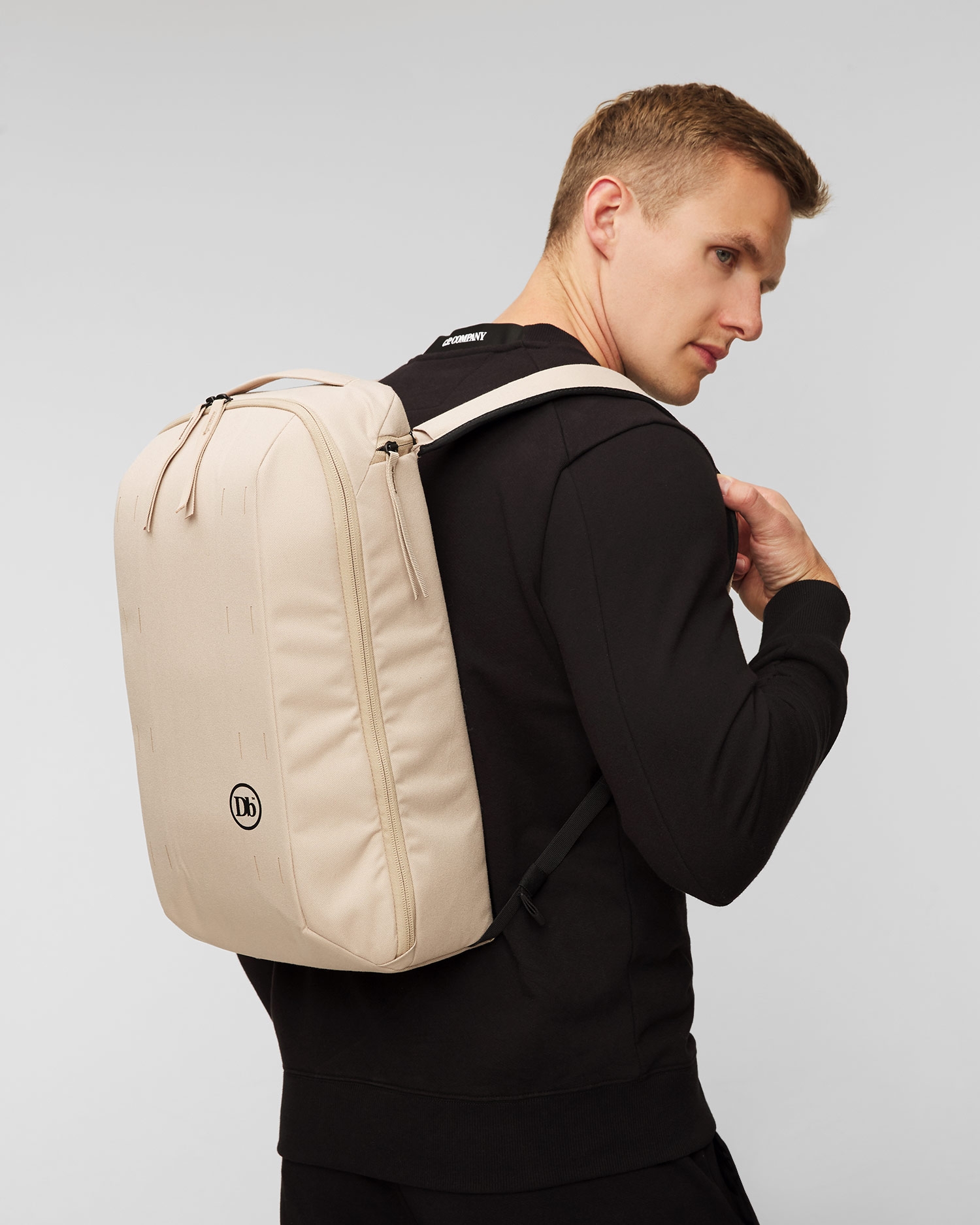 Batoh Db Freya Backpack 16L