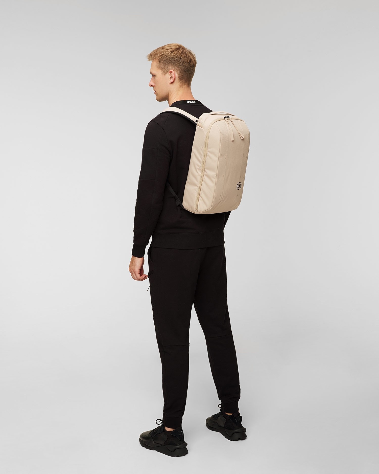 Batoh Db Freya Backpack 16L