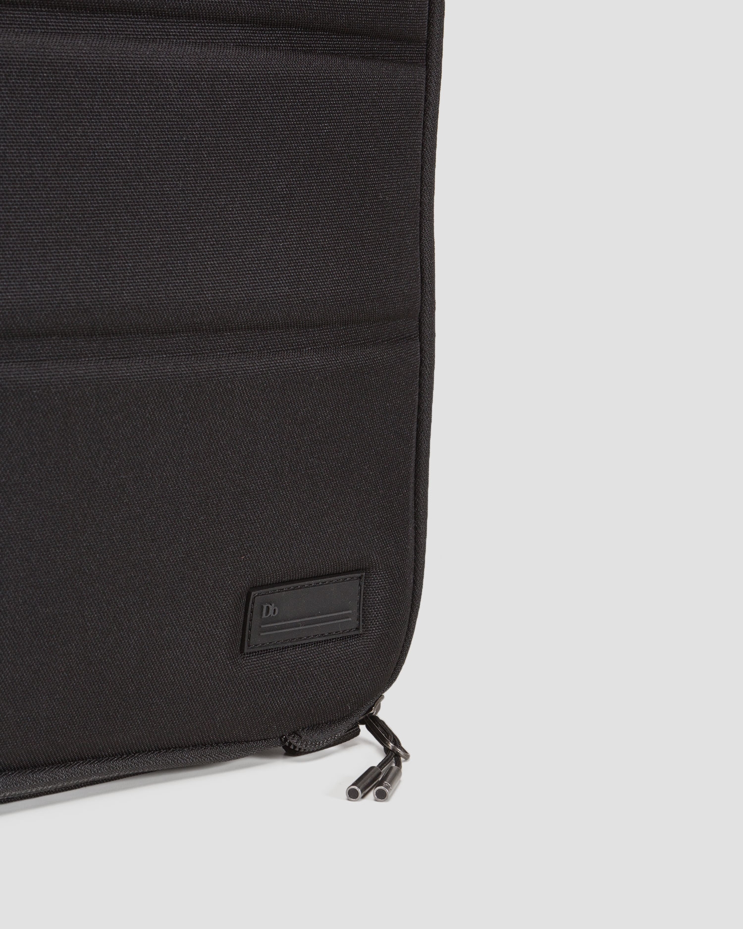 Brašna na fotoaparát Db Ramverk Camera Insert