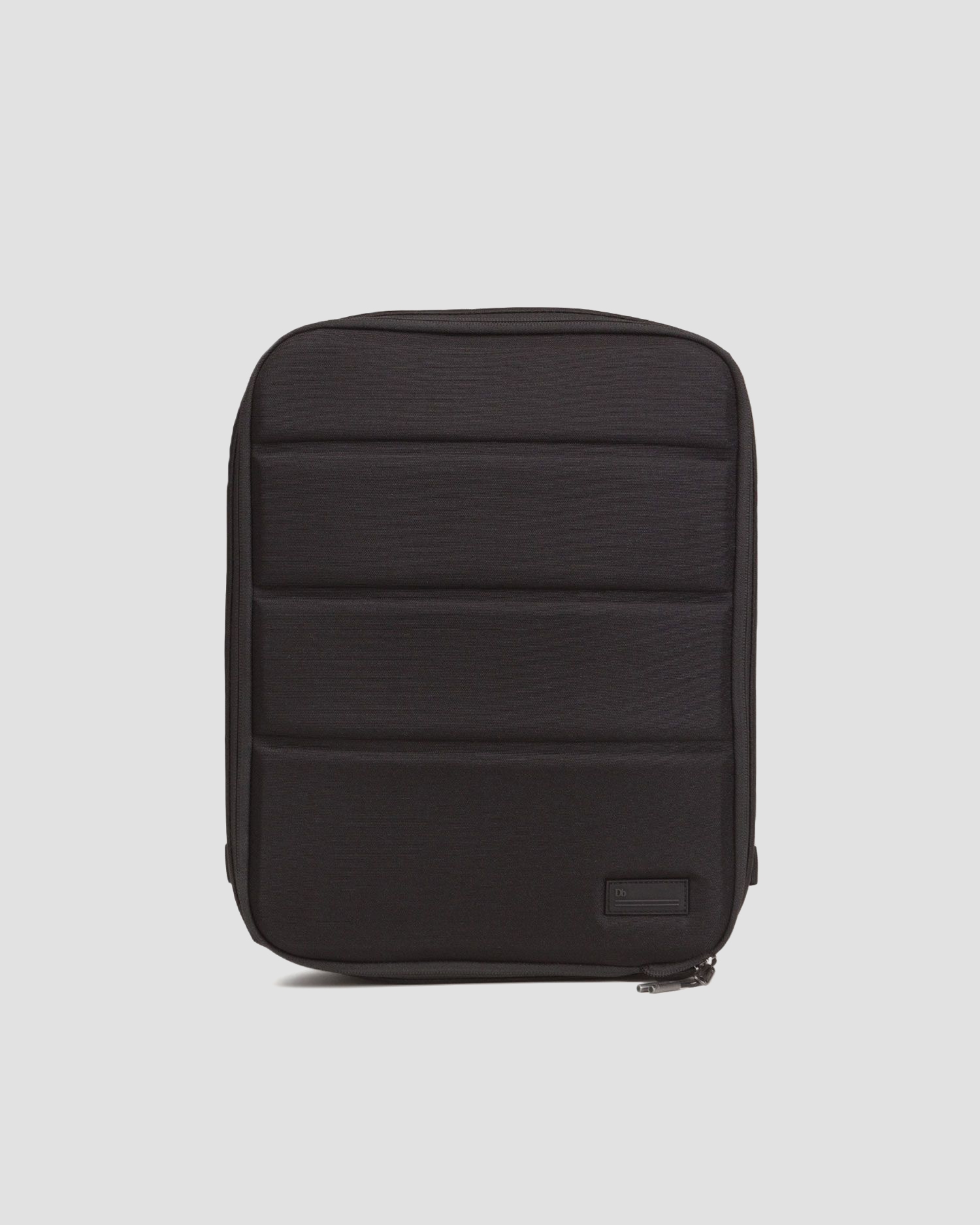 Brašna na fotoaparát Db Ramverk Camera Insert