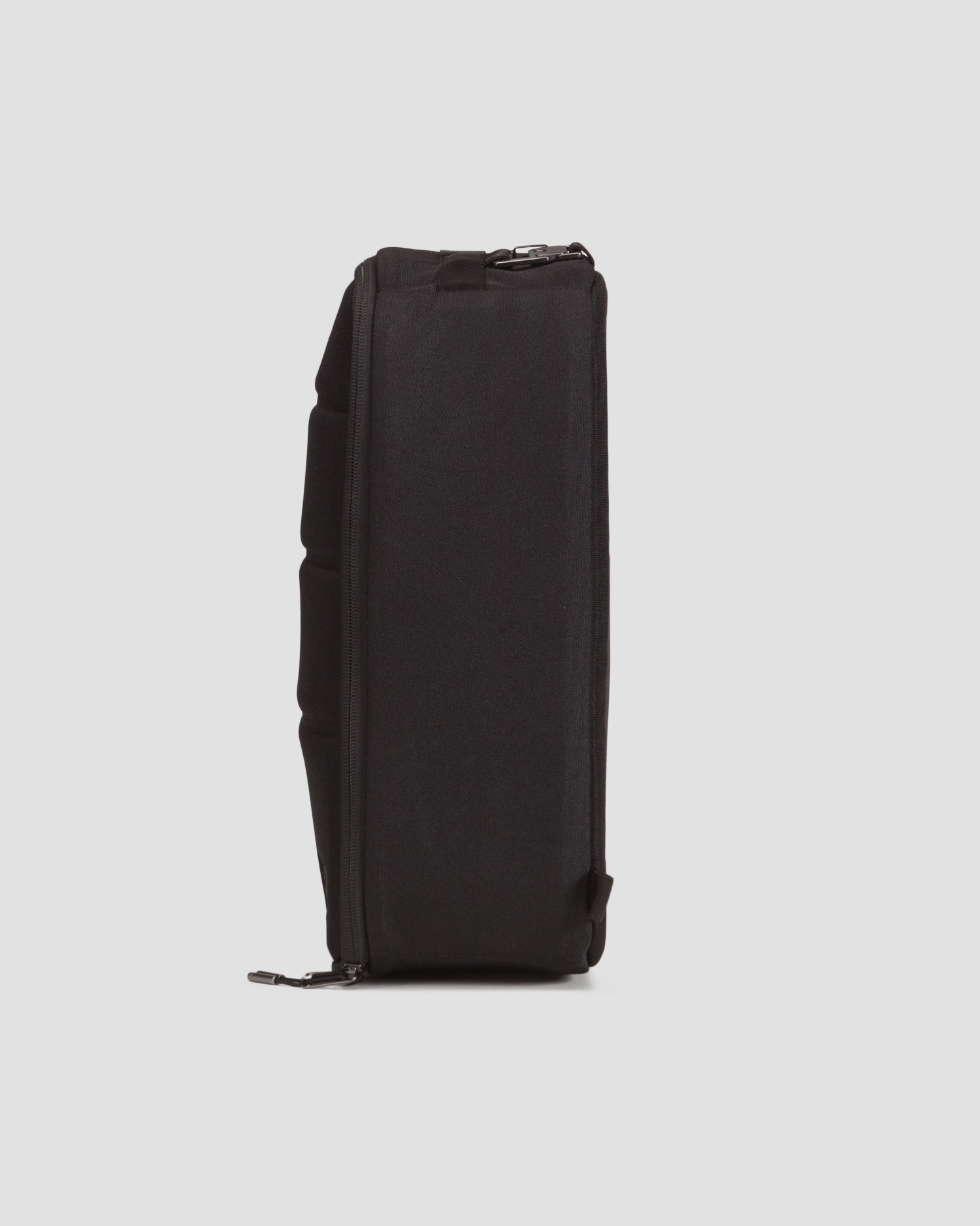 Brašna na fotoaparát Db Ramverk Camera Insert