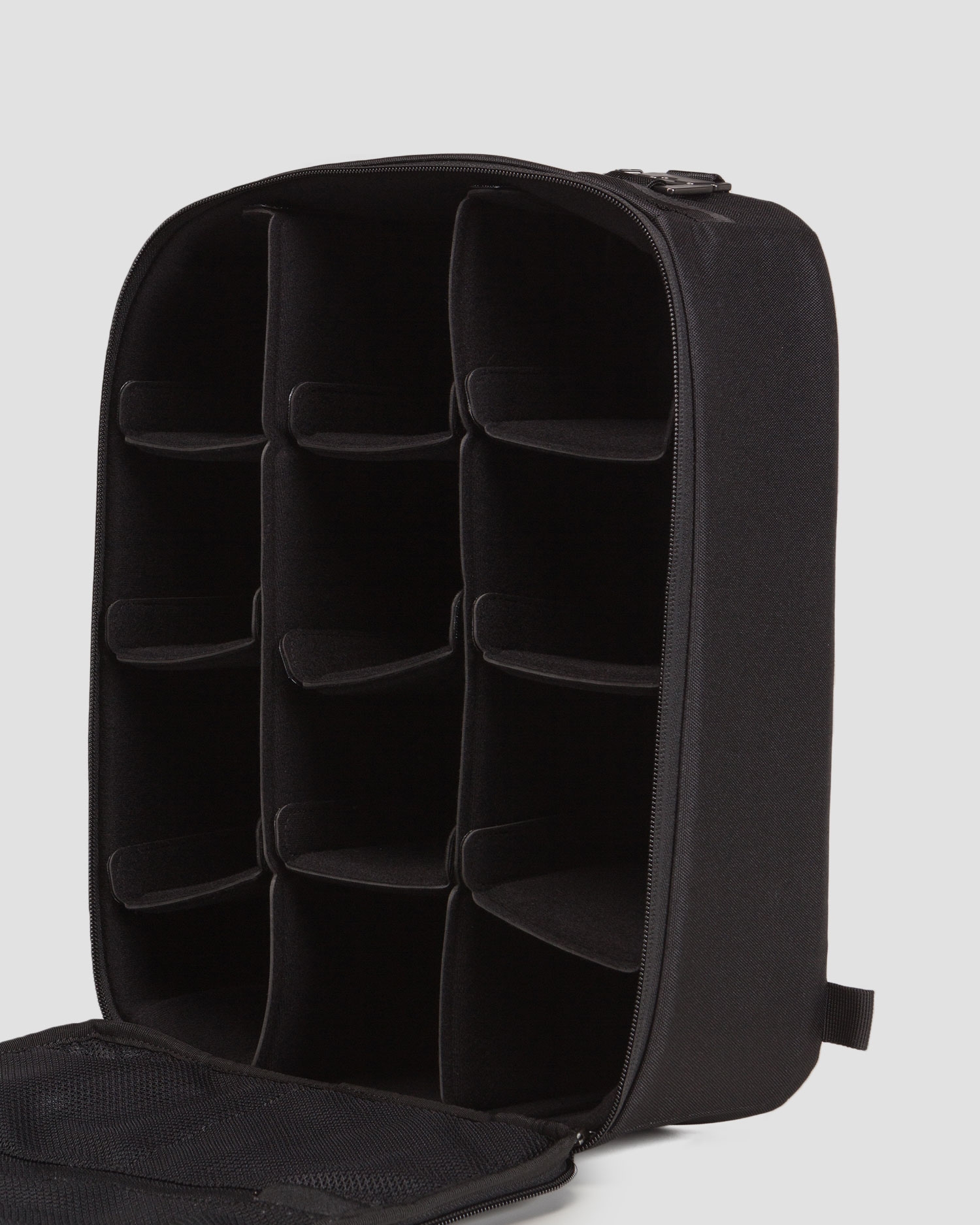 Brašna na fotoaparát Db Ramverk Camera Insert