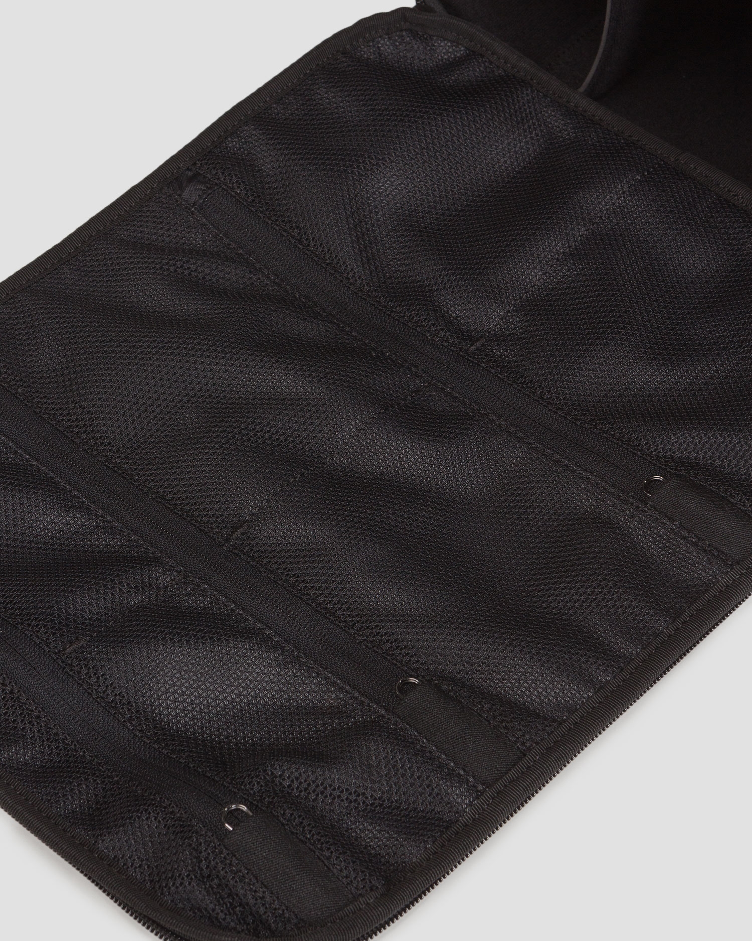 Brašna na fotoaparát Db Ramverk Camera Insert