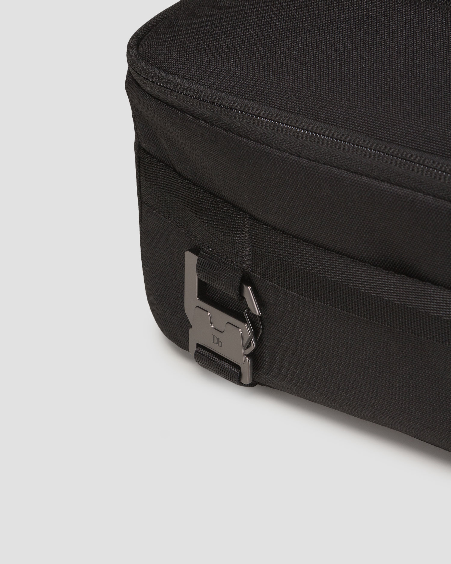 Brašna na fotoaparát Db Ramverk Camera Insert