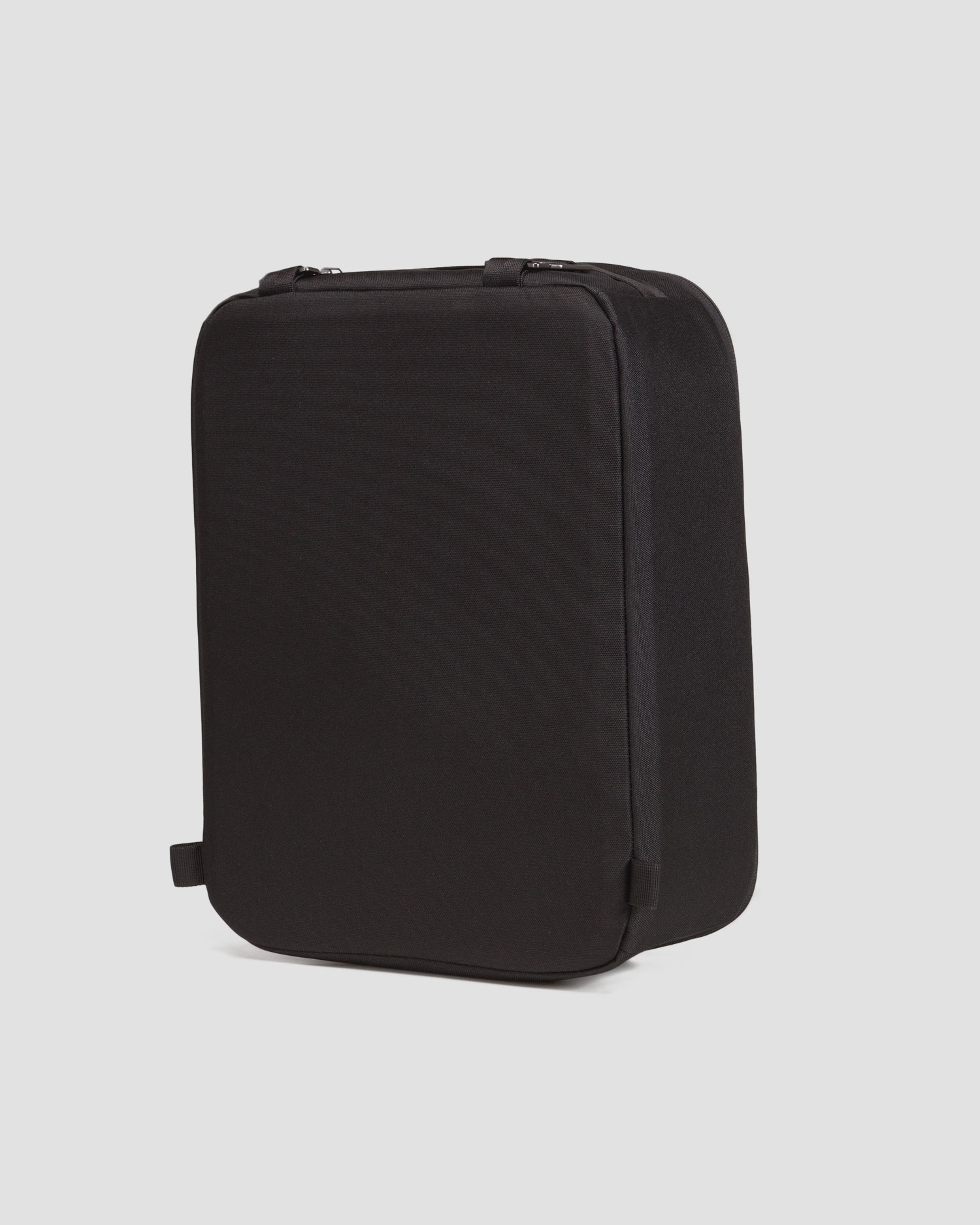 Brašna na fotoaparát Db Ramverk Camera Insert