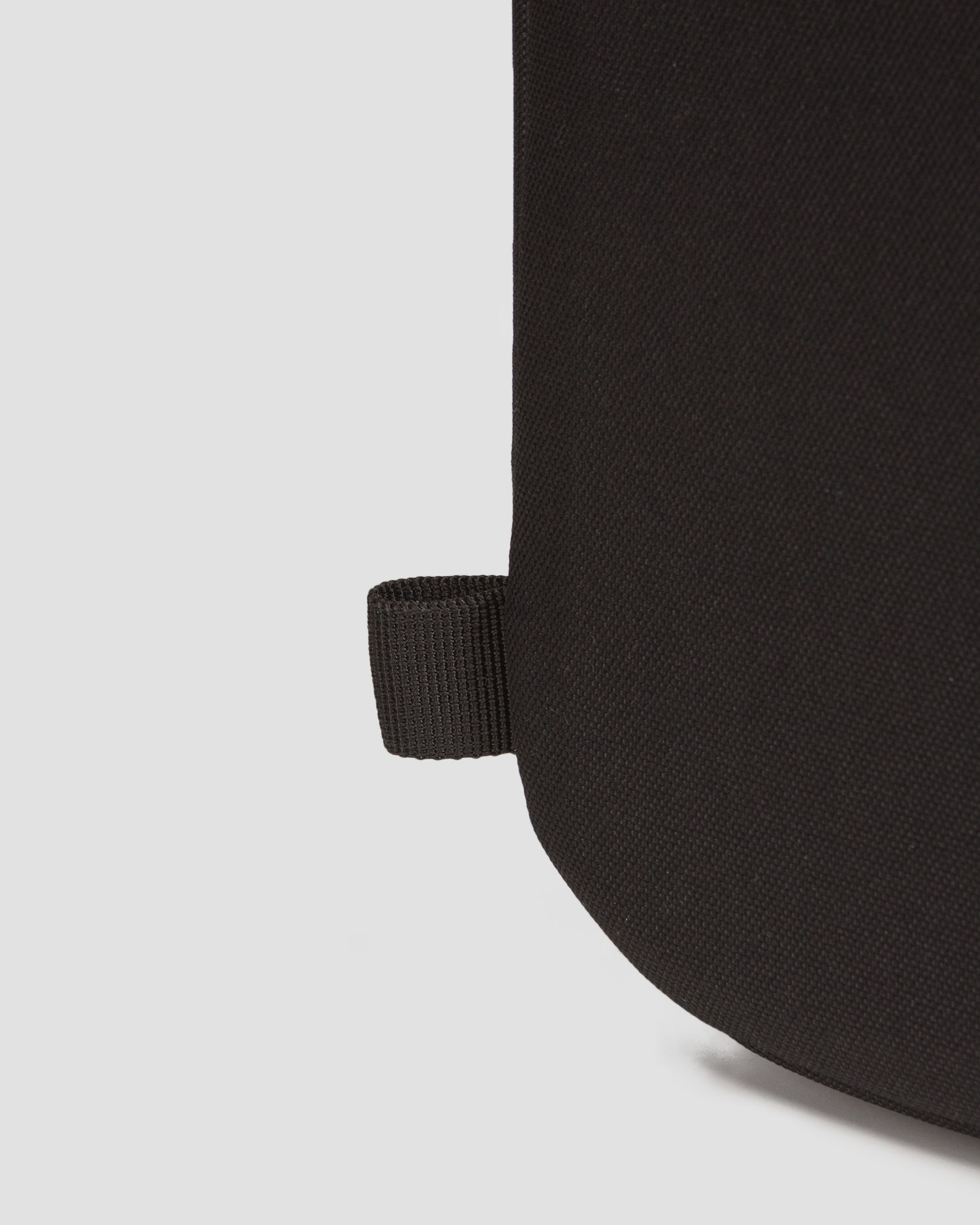 Brašna na fotoaparát Db Ramverk Camera Insert