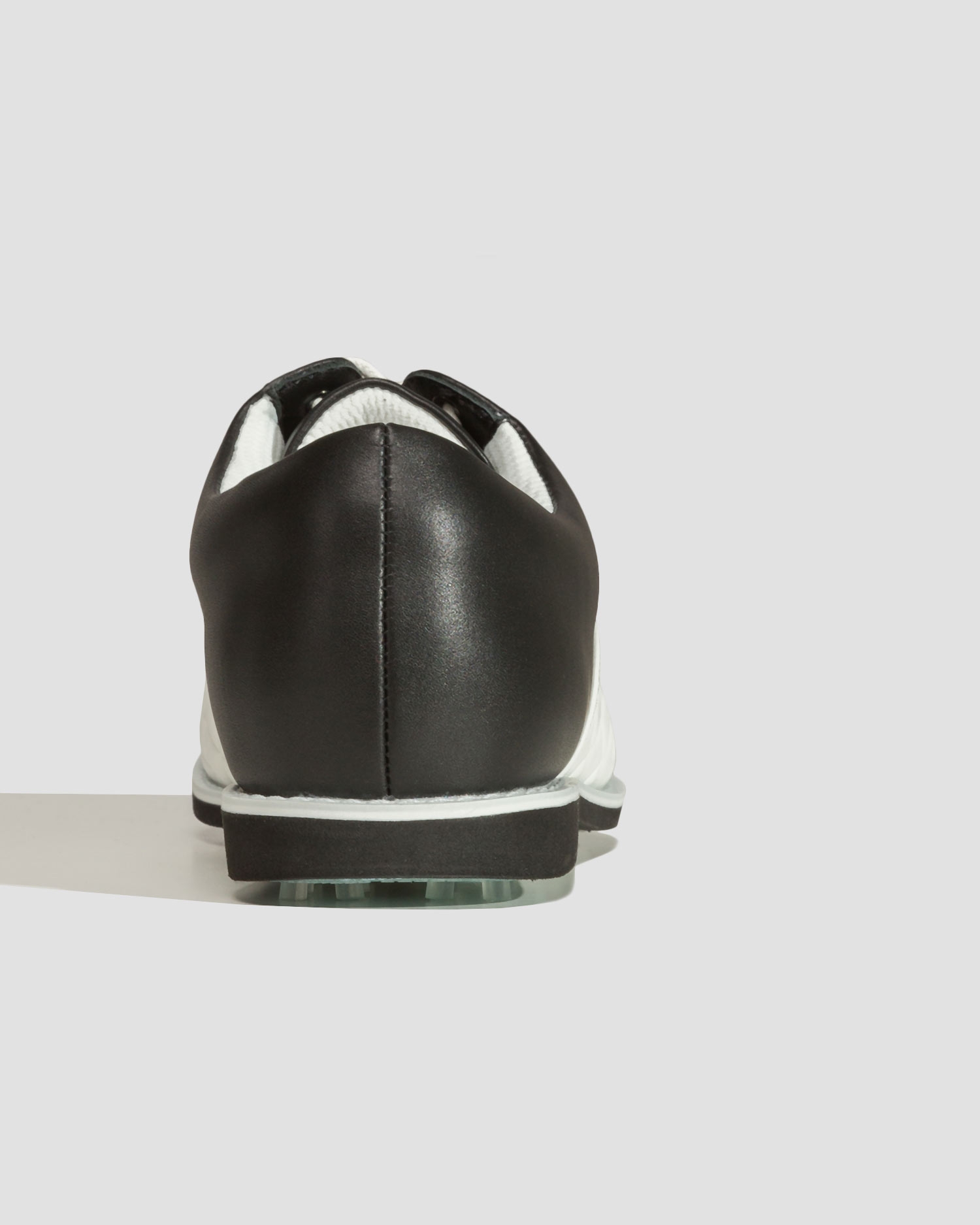 Golfové boty G/FORE QUILTED CAP TOE GALLIVANTER