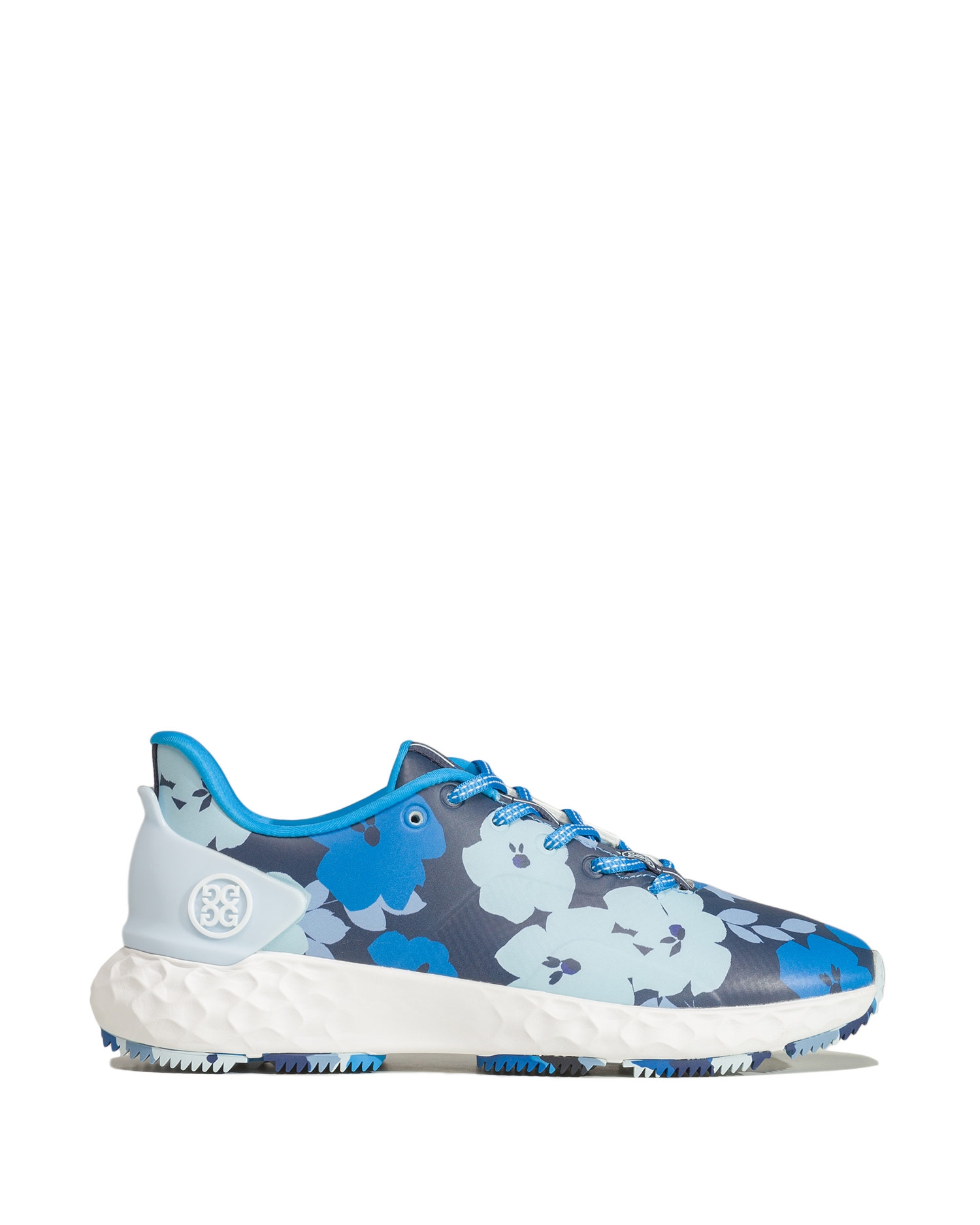 Golfové boty G/FORE MG4+