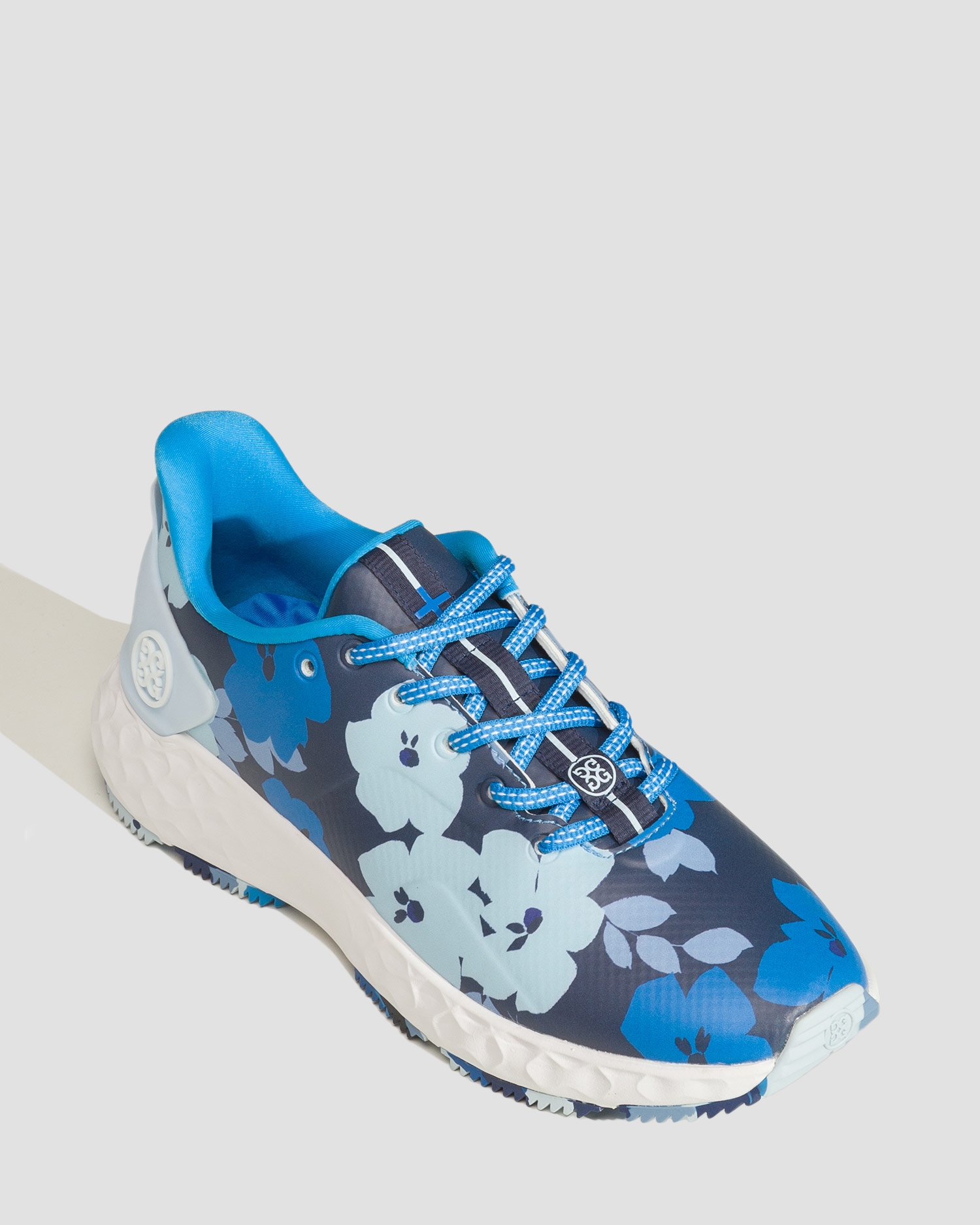 Golfové boty G/FORE MG4+