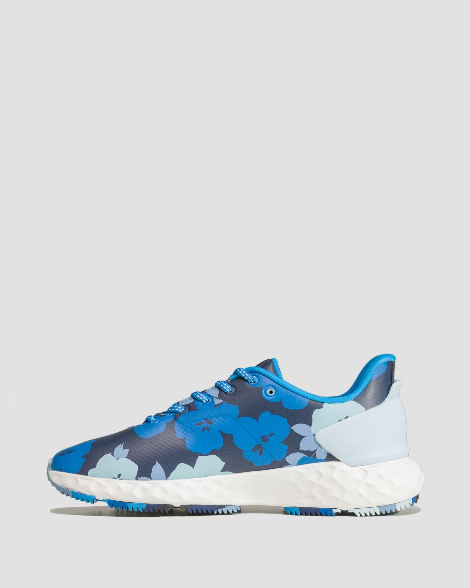 Golfové boty G/FORE MG4+