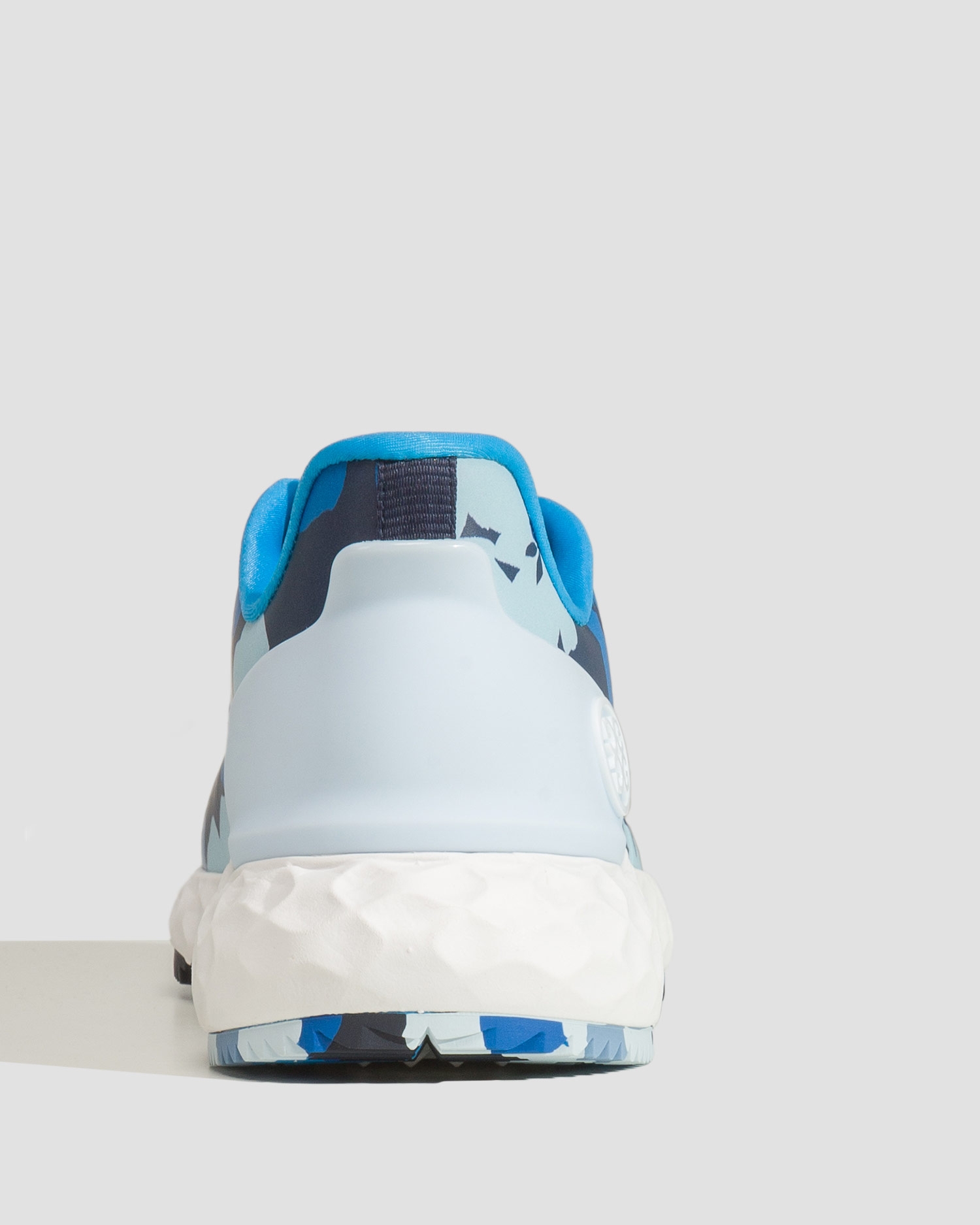 Golfové boty G/FORE MG4+