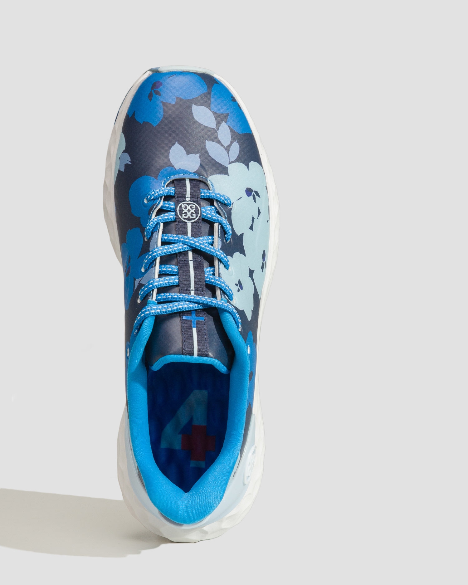 Golfové boty G/FORE MG4+