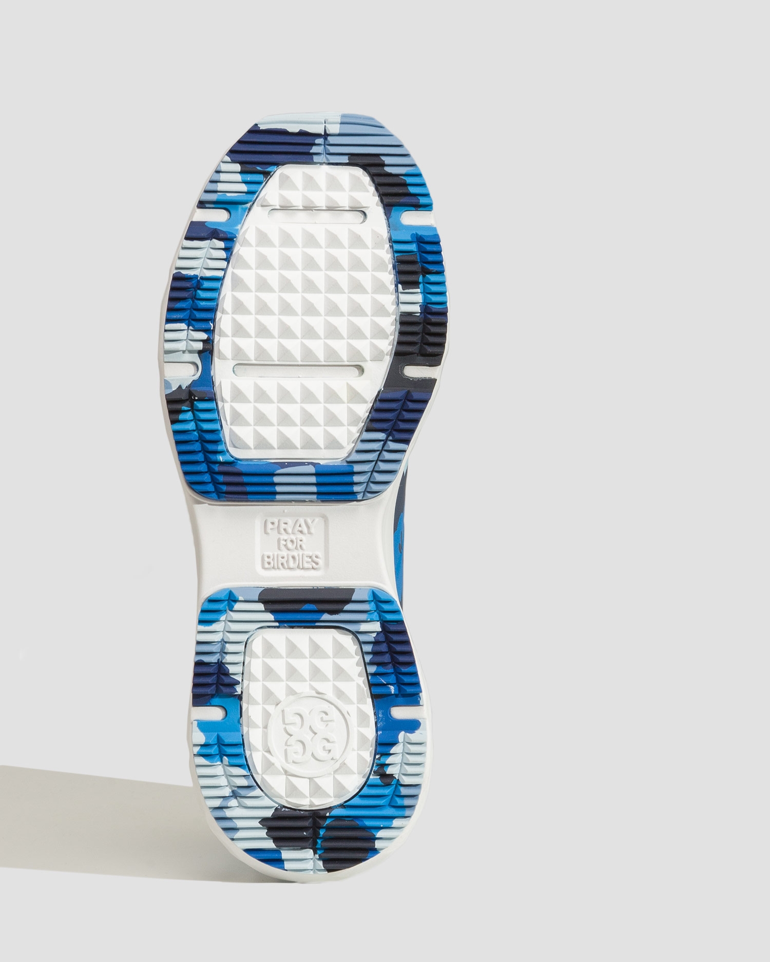 Golfové boty G/FORE MG4+