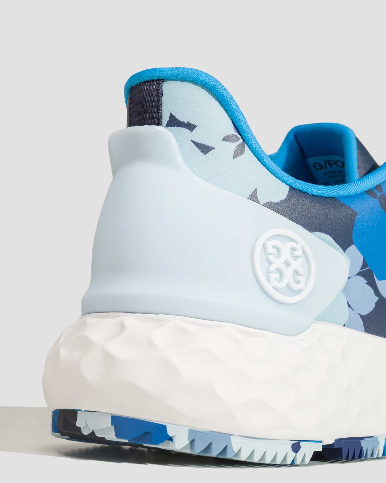 Golfové boty G/FORE MG4+