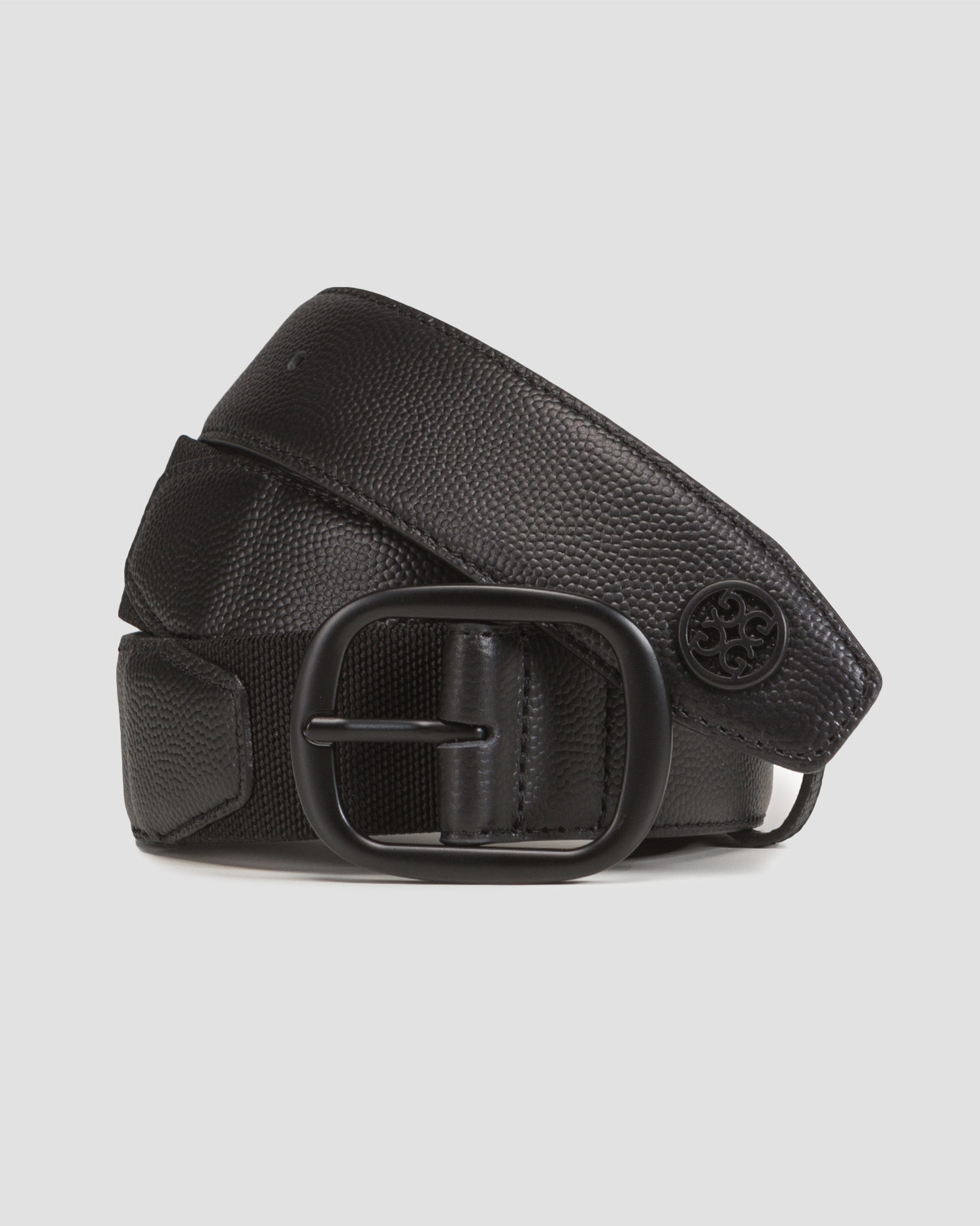 Pásek G/Fore Circle G'S Webbed Belt