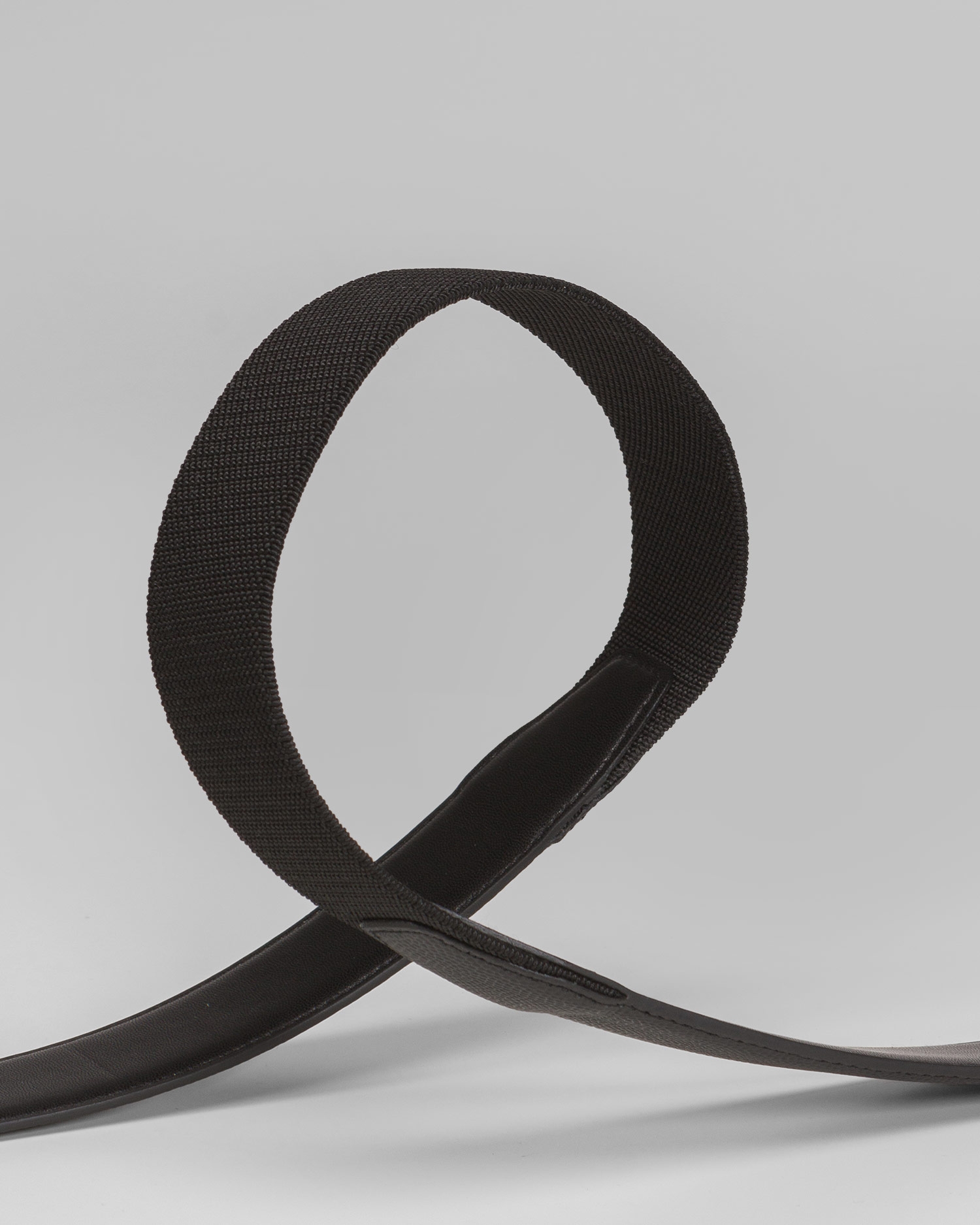 Pásek G/Fore Circle G'S Webbed Belt