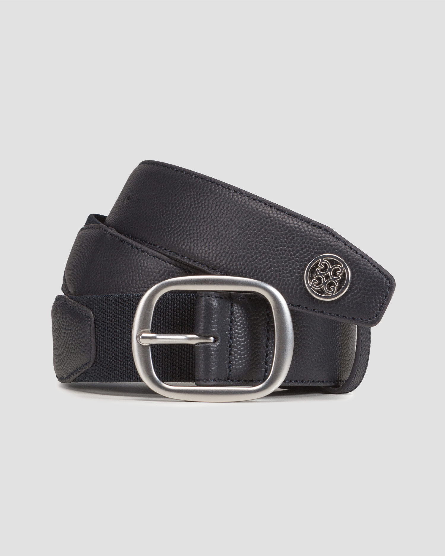 Pásek G/Fore Circle G'S Webbed Belt