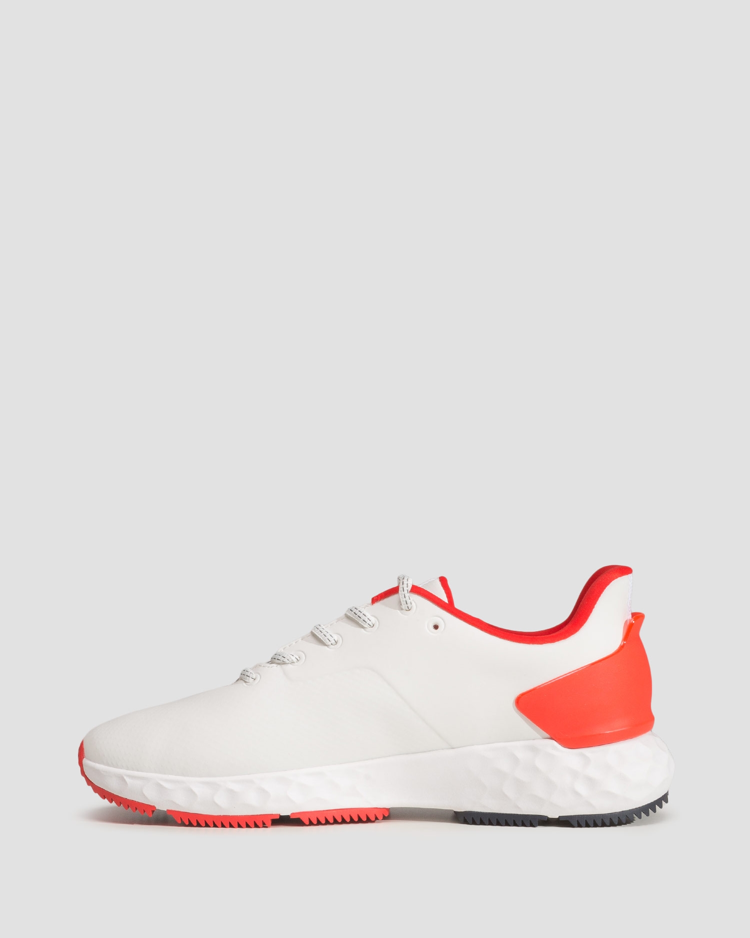 Golfové boty G/Fore Mg4+