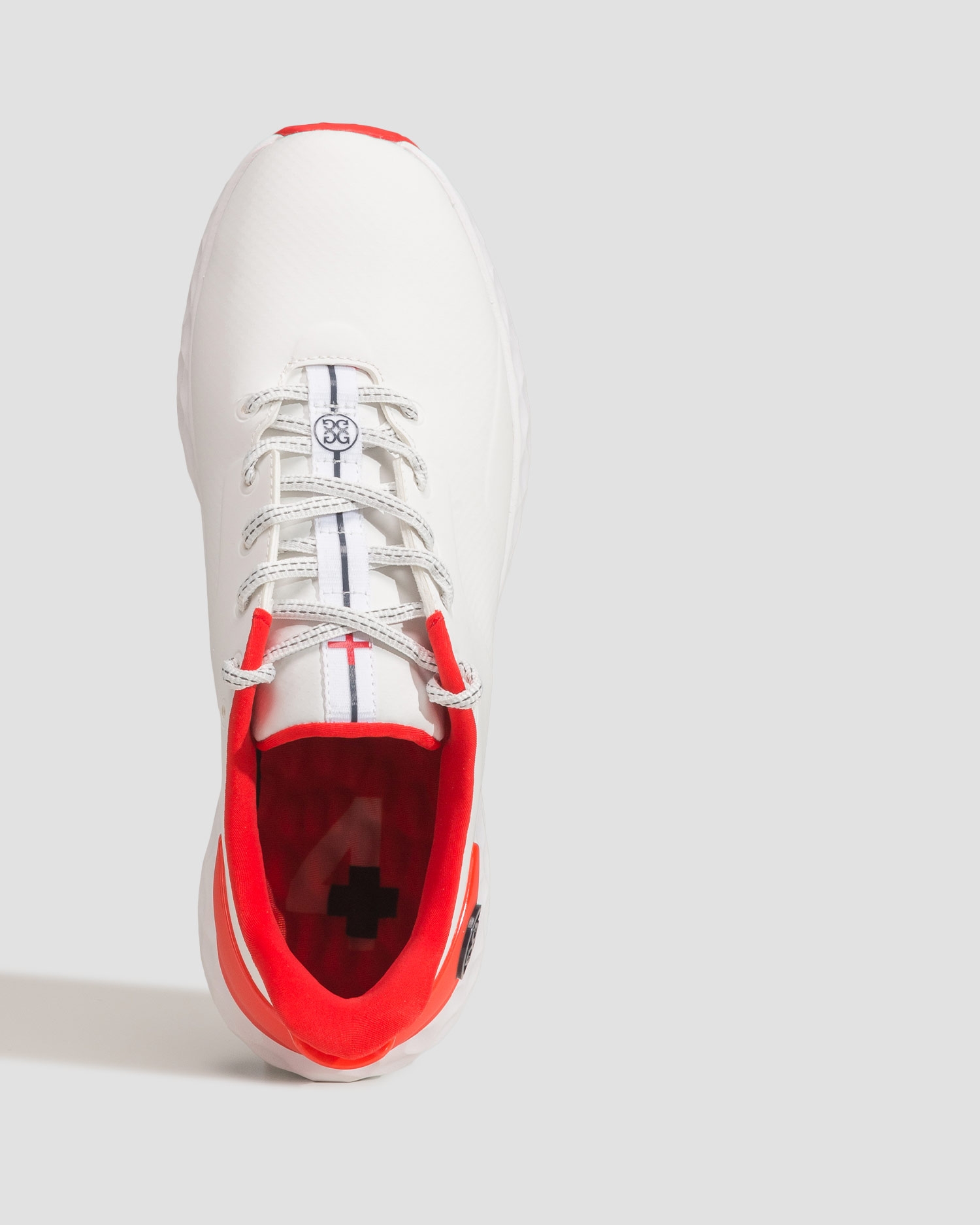 Golfové boty G/Fore Mg4+