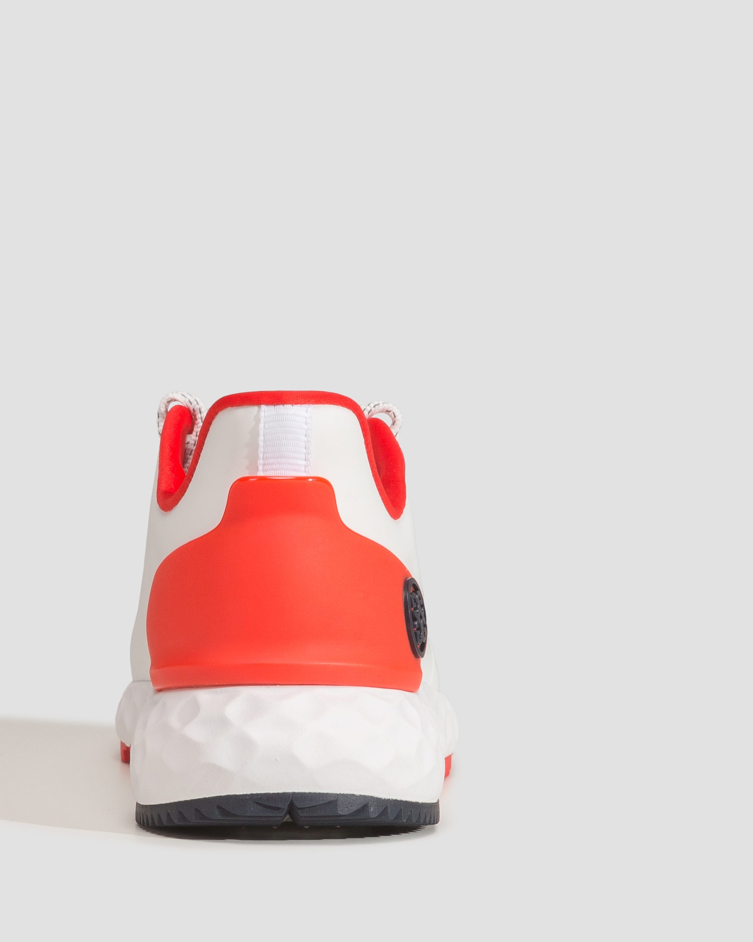 Golfové boty G/Fore Mg4+