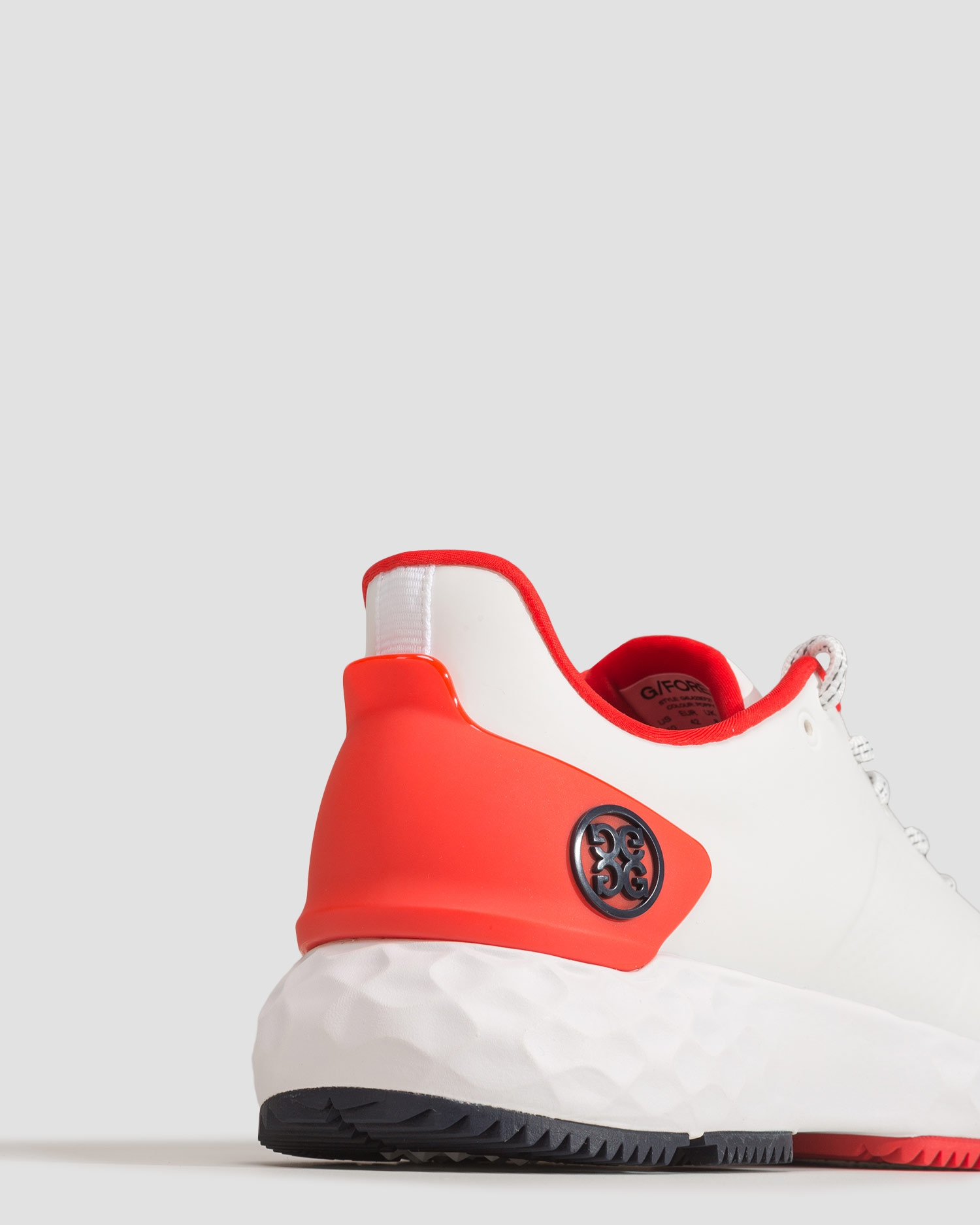 Golfové boty G/Fore Mg4+