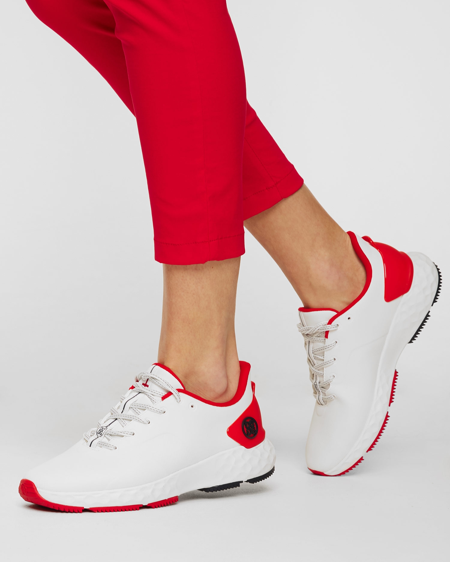 Golfové boty G/Fore Mg4+