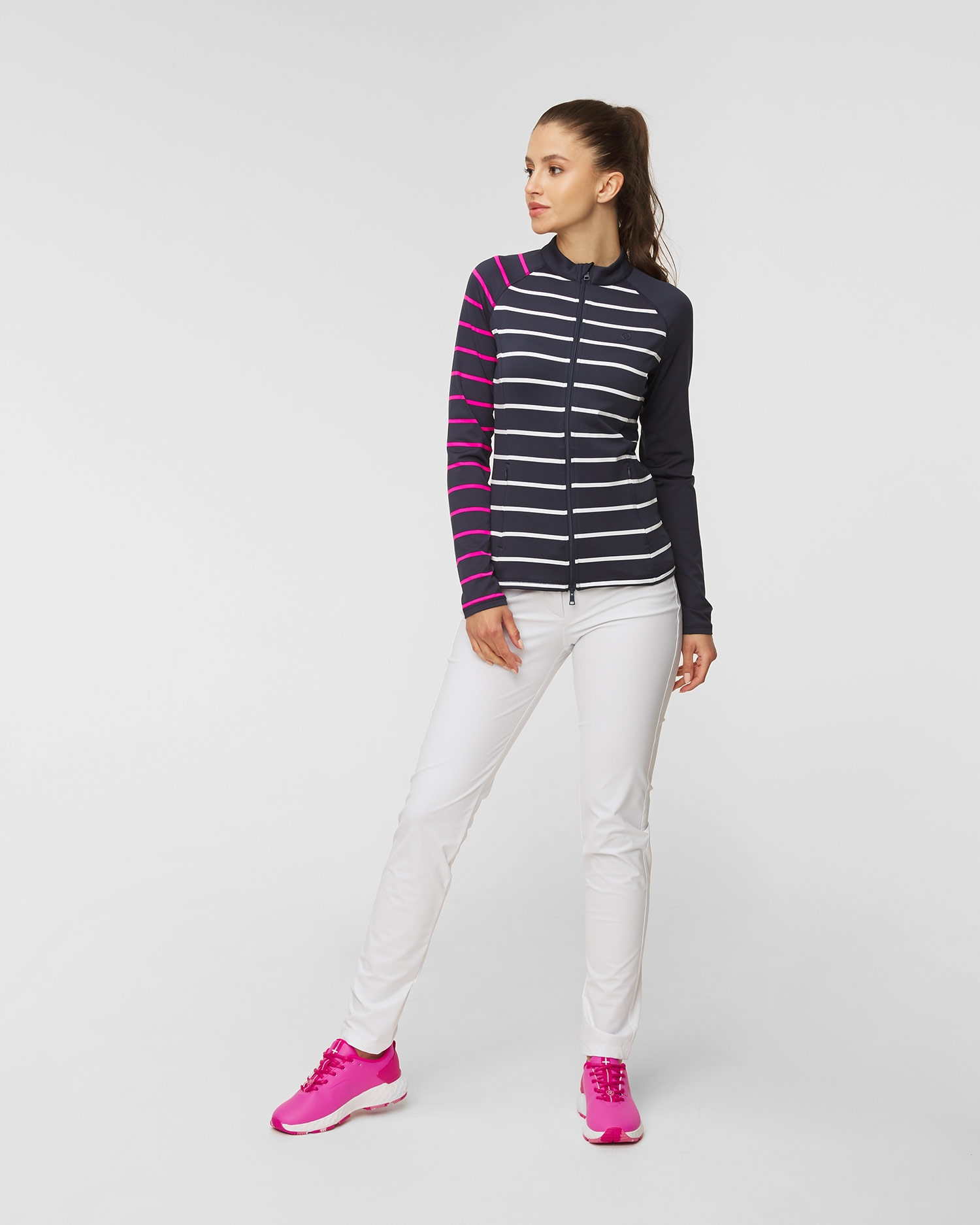 Golfové boty G/FORE MG4+