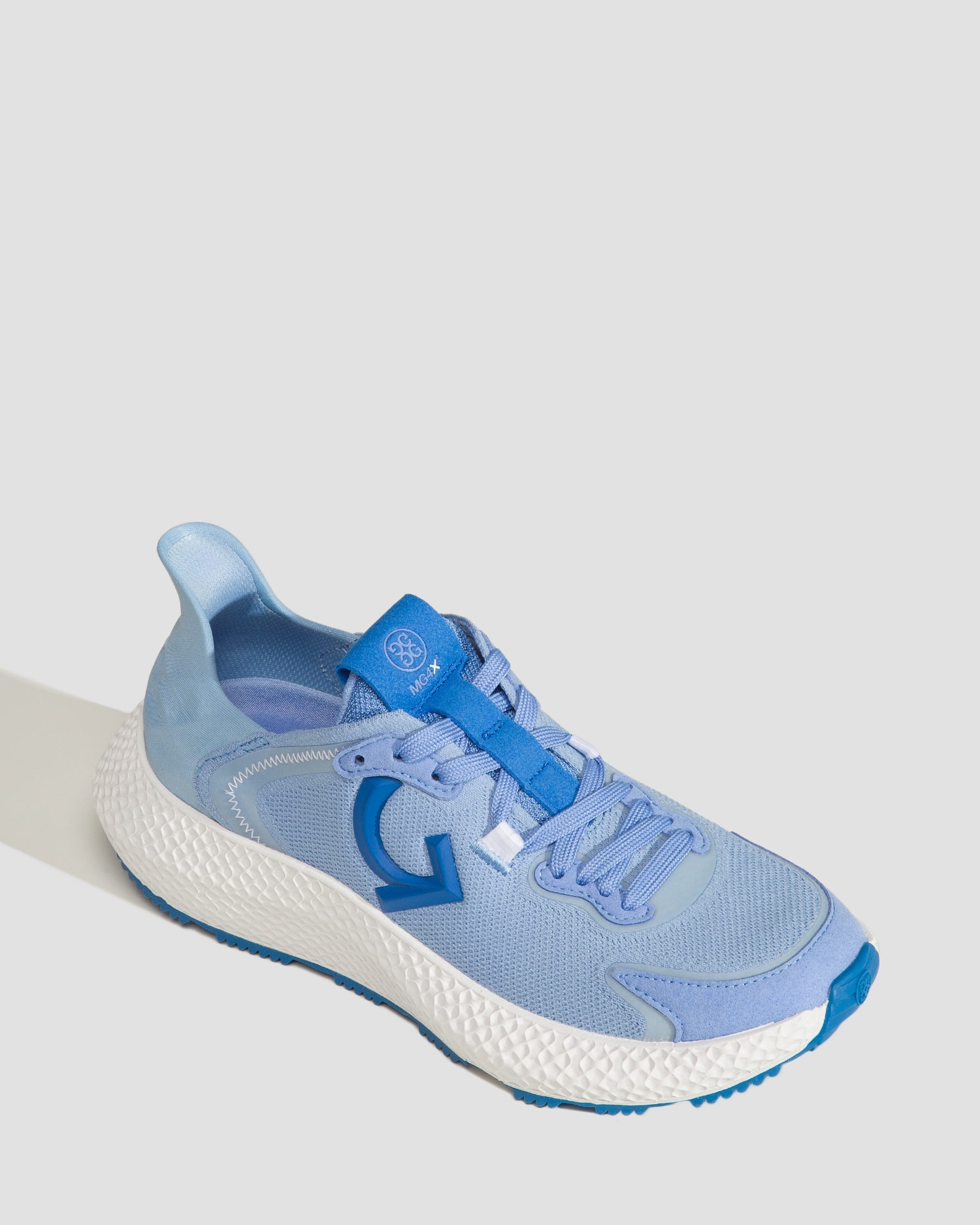 Golfové boty G/FORE MG4X2