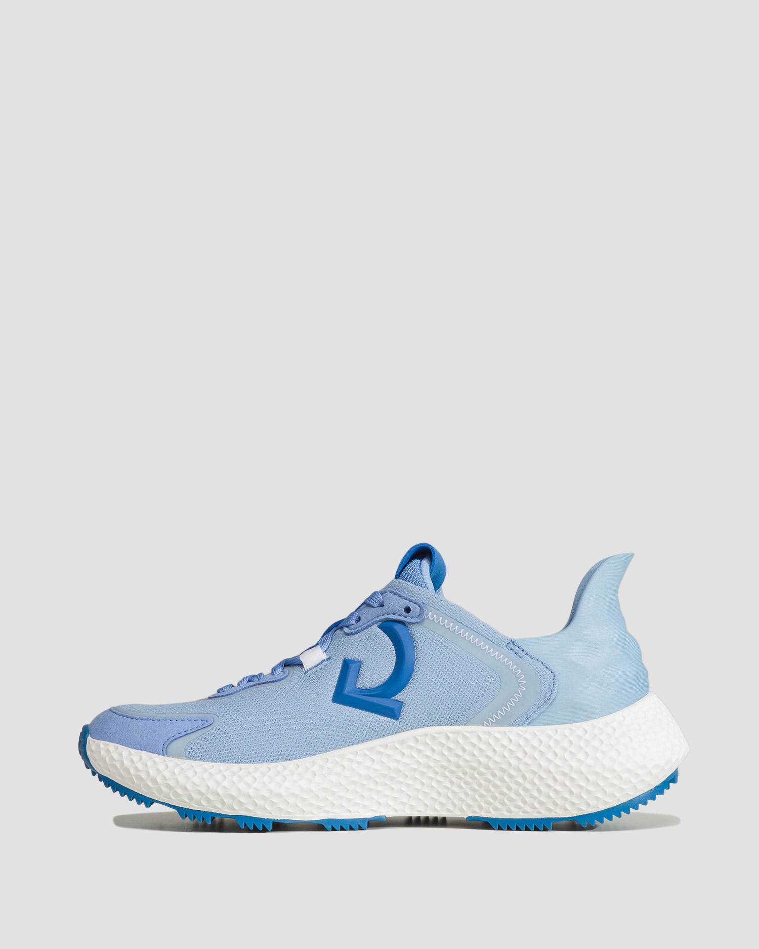 Golfové boty G/FORE MG4X2