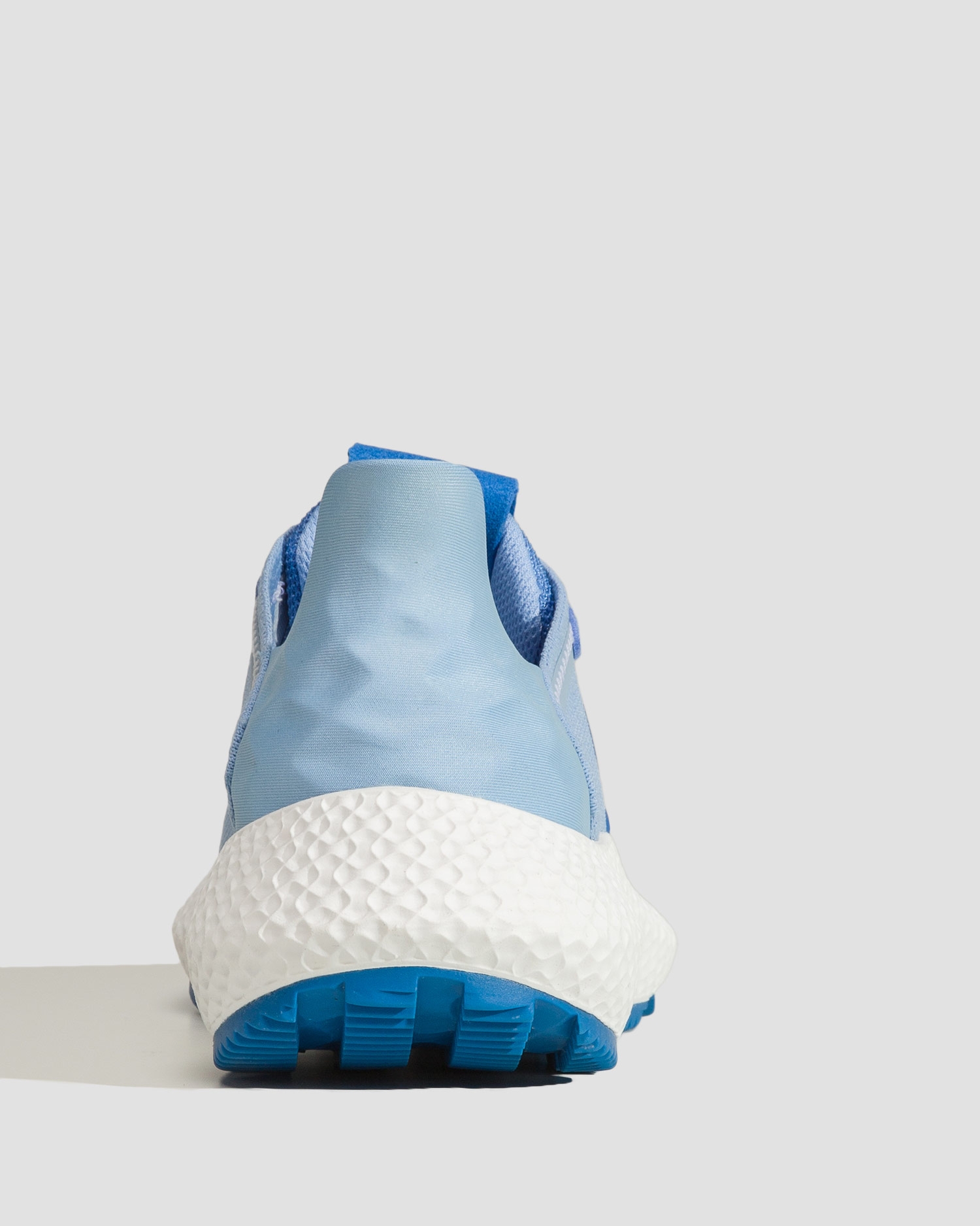 Golfové boty G/FORE MG4X2