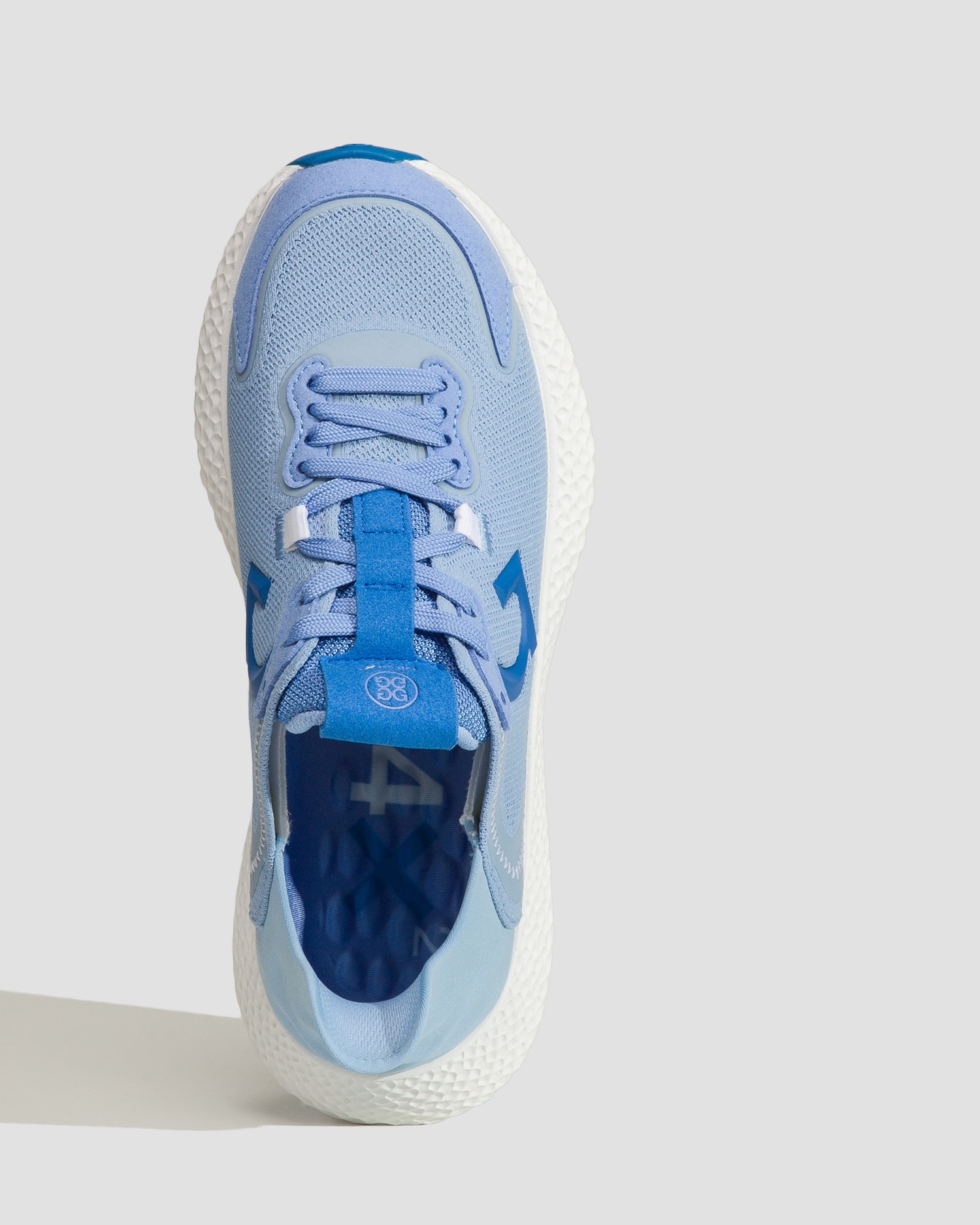 Golfové boty G/FORE MG4X2