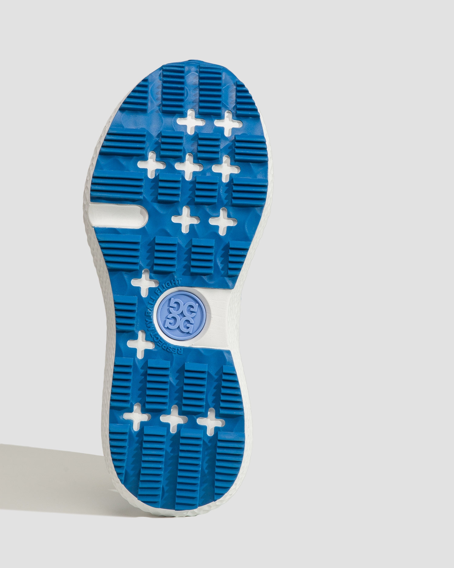 Golfové boty G/FORE MG4X2