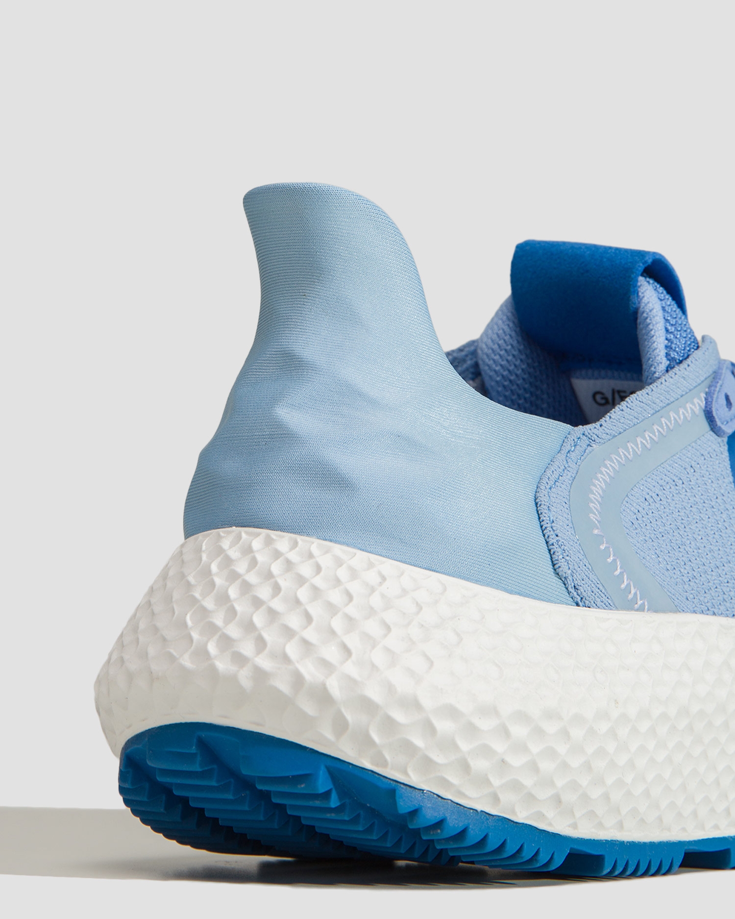 Golfové boty G/FORE MG4X2