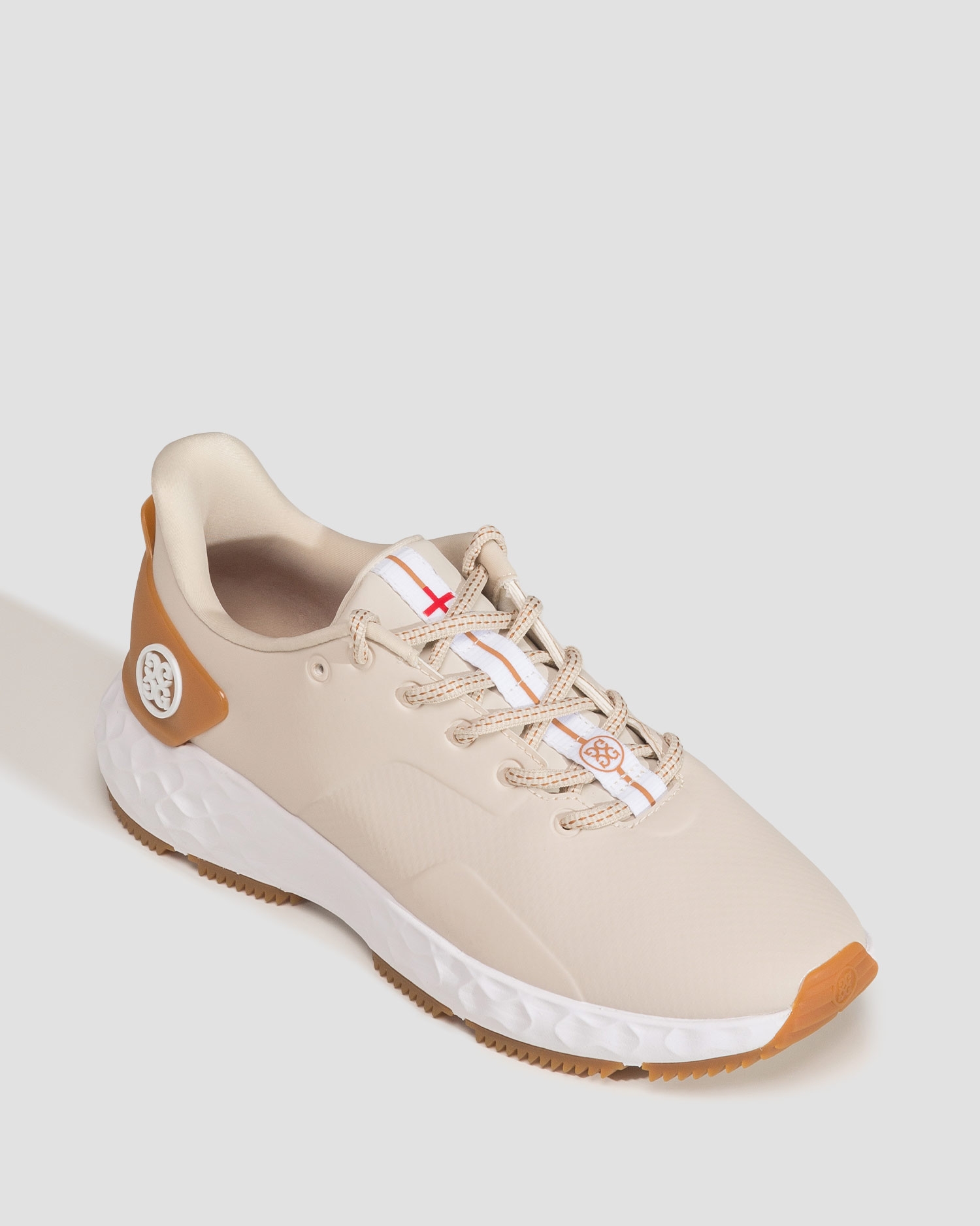 Golfové boty G/Fore Mg4+