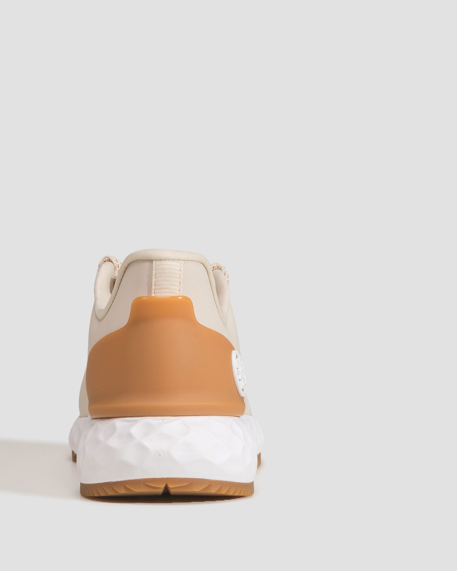 Golfové boty G/Fore Mg4+