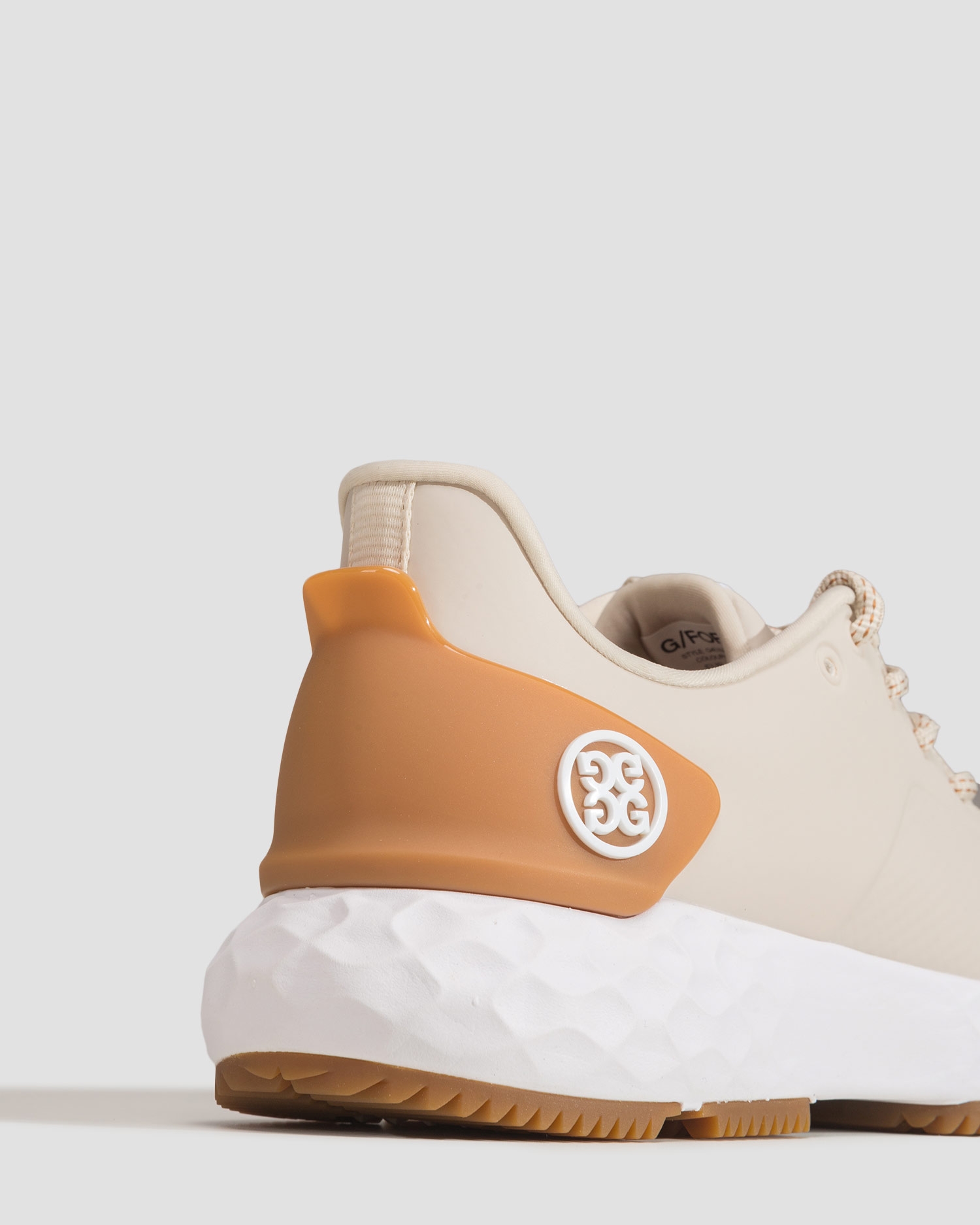 Golfové boty G/Fore Mg4+