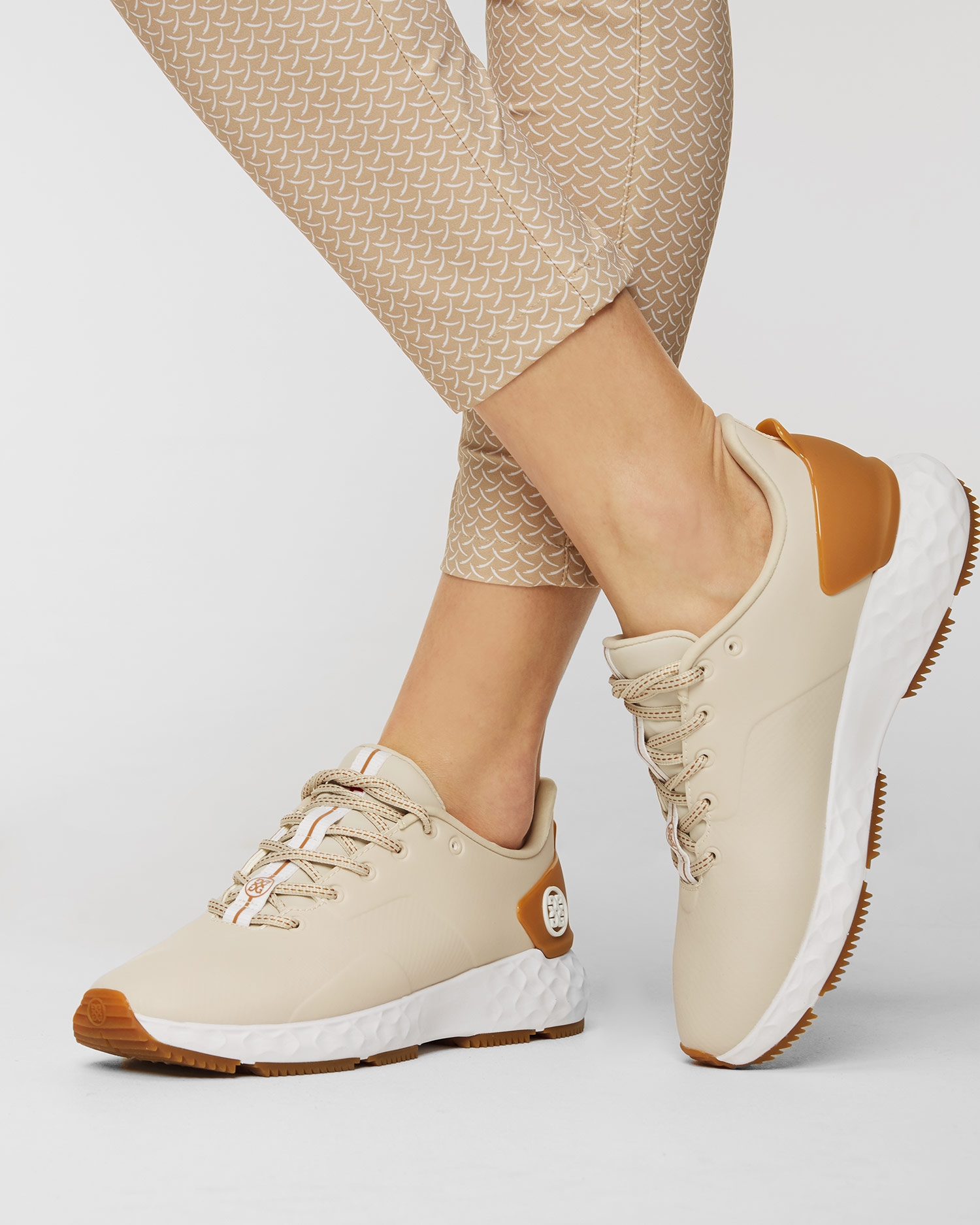 Golfové boty G/Fore Mg4+