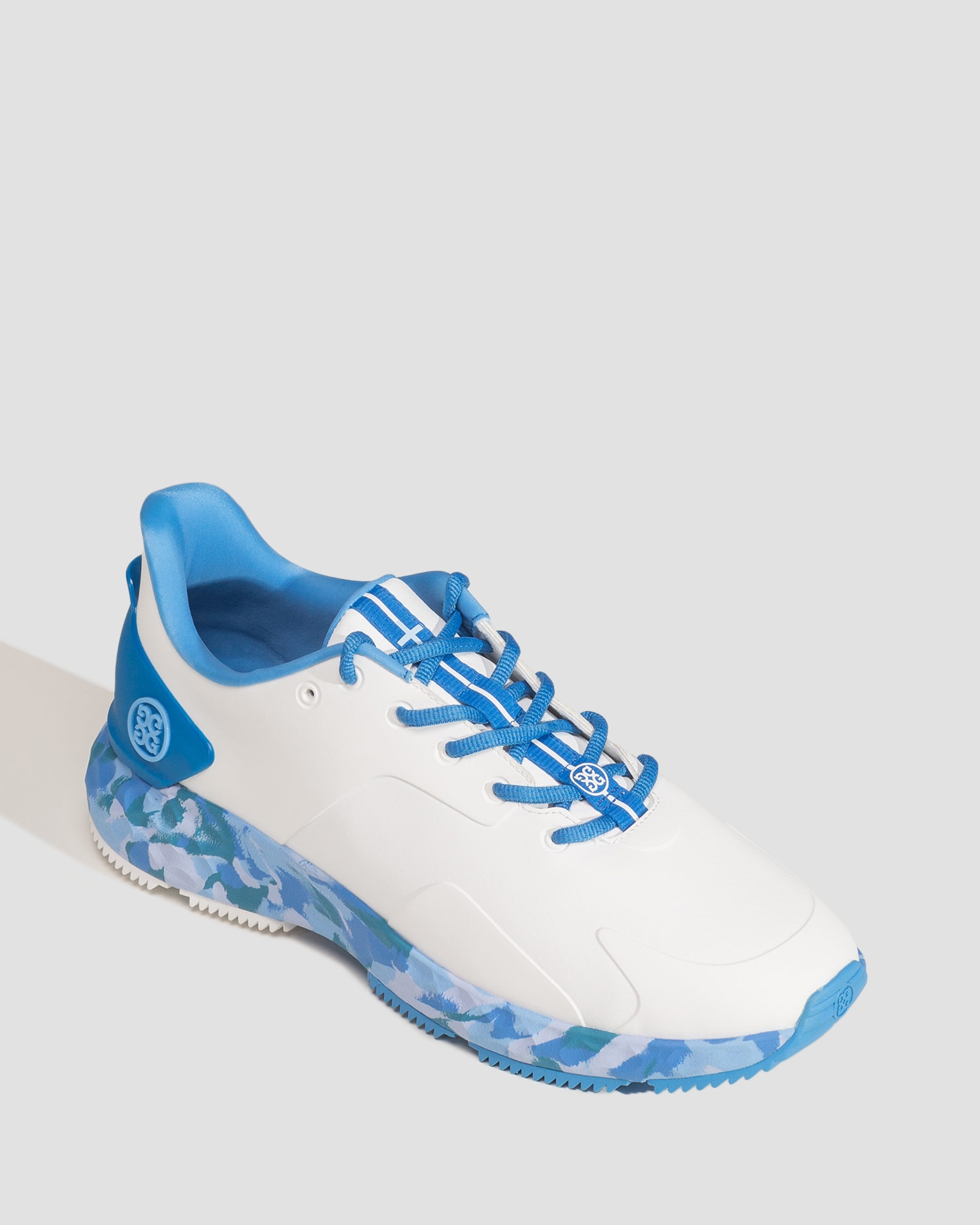 Golfové boty G/Fore Mg4+