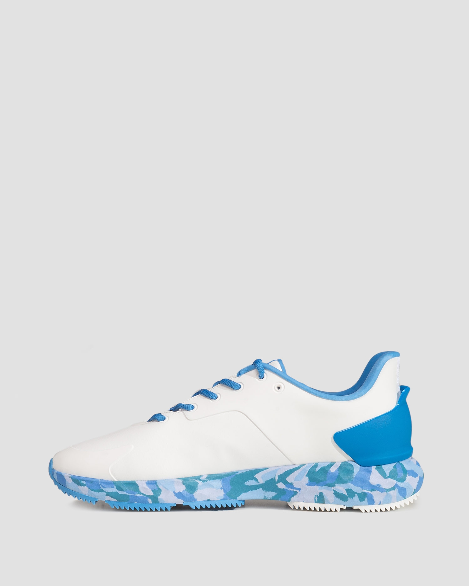 Golfové boty G/Fore Mg4+